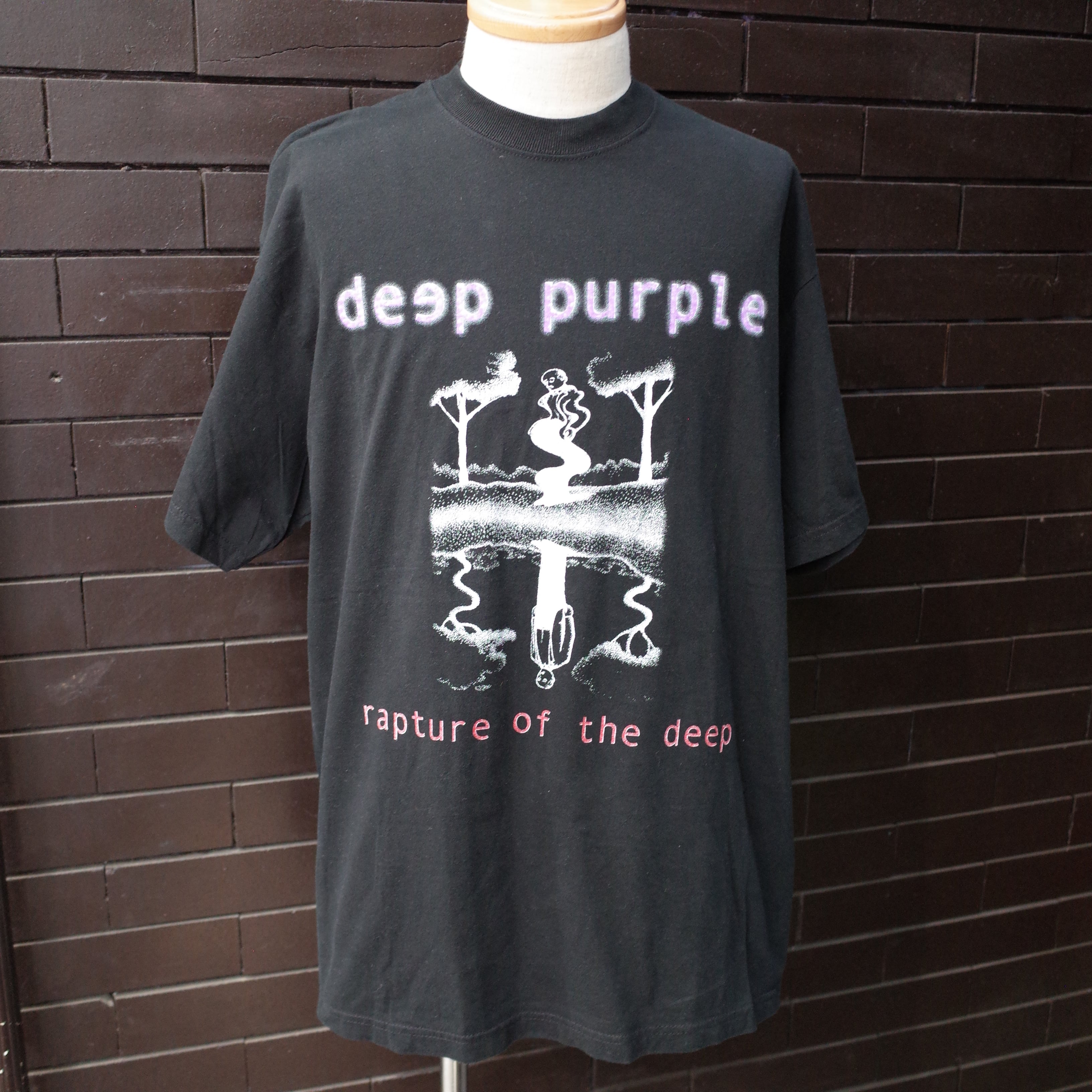 2527301955ff7e7ddc5238d3c5a9ff