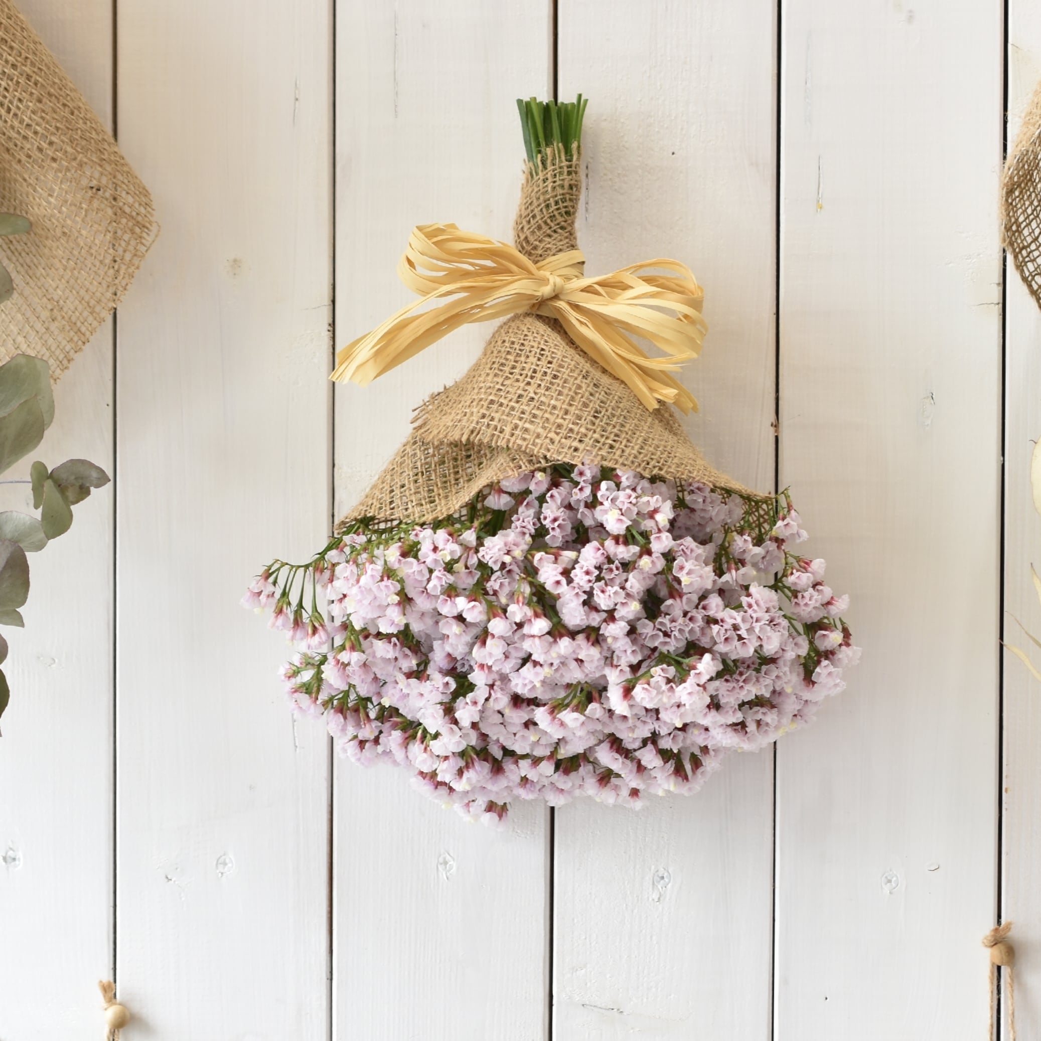 256d88693952e0270aef2c4777d2f2