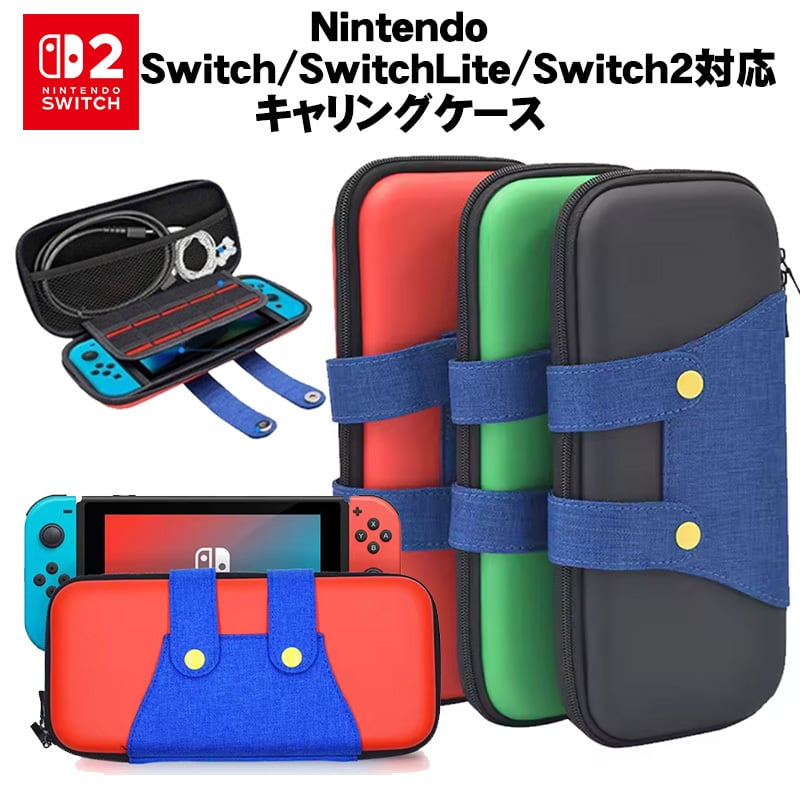 25a3f06218c0251fc1ab0c1beefaf3