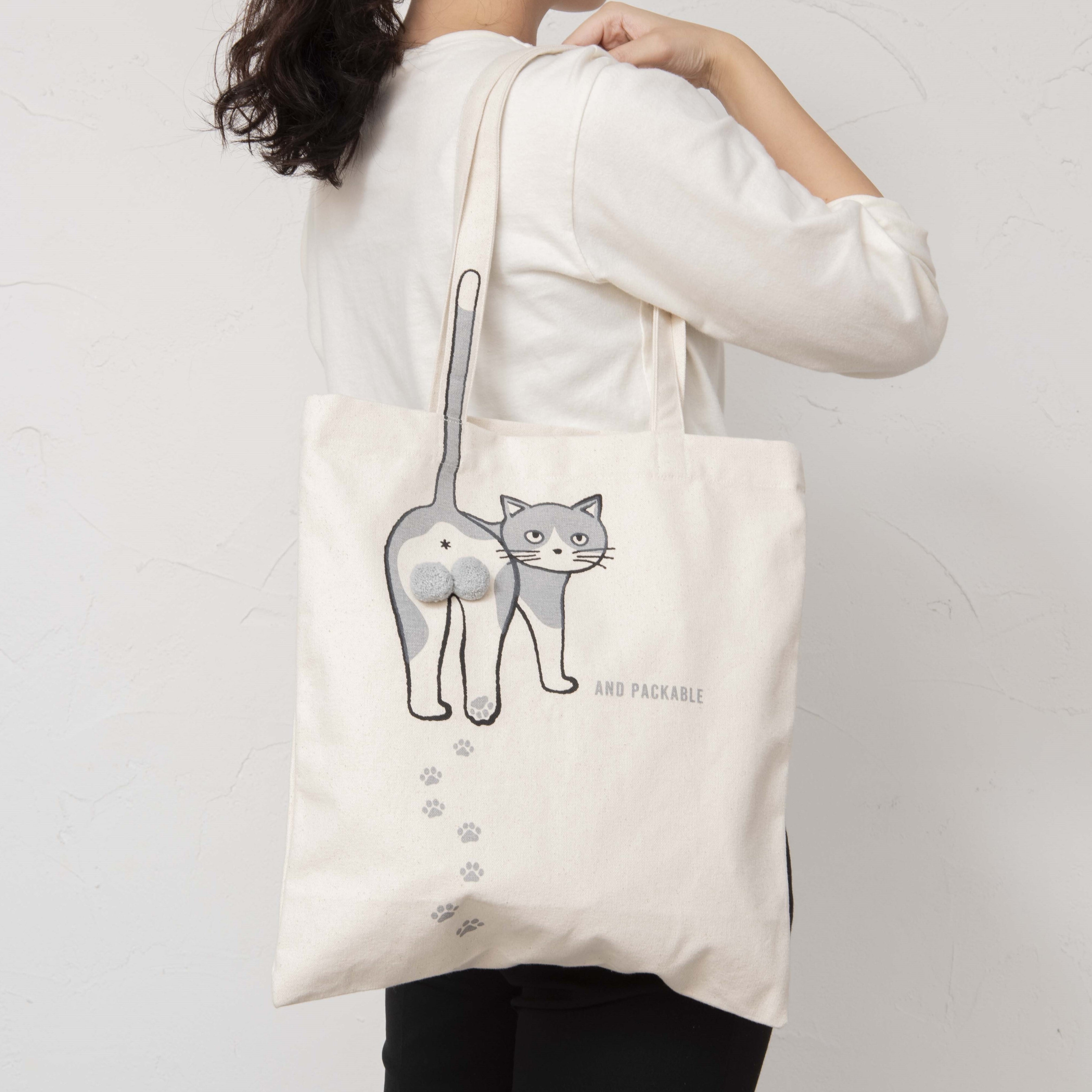 25b8c18983d934815dffe62644b2ea