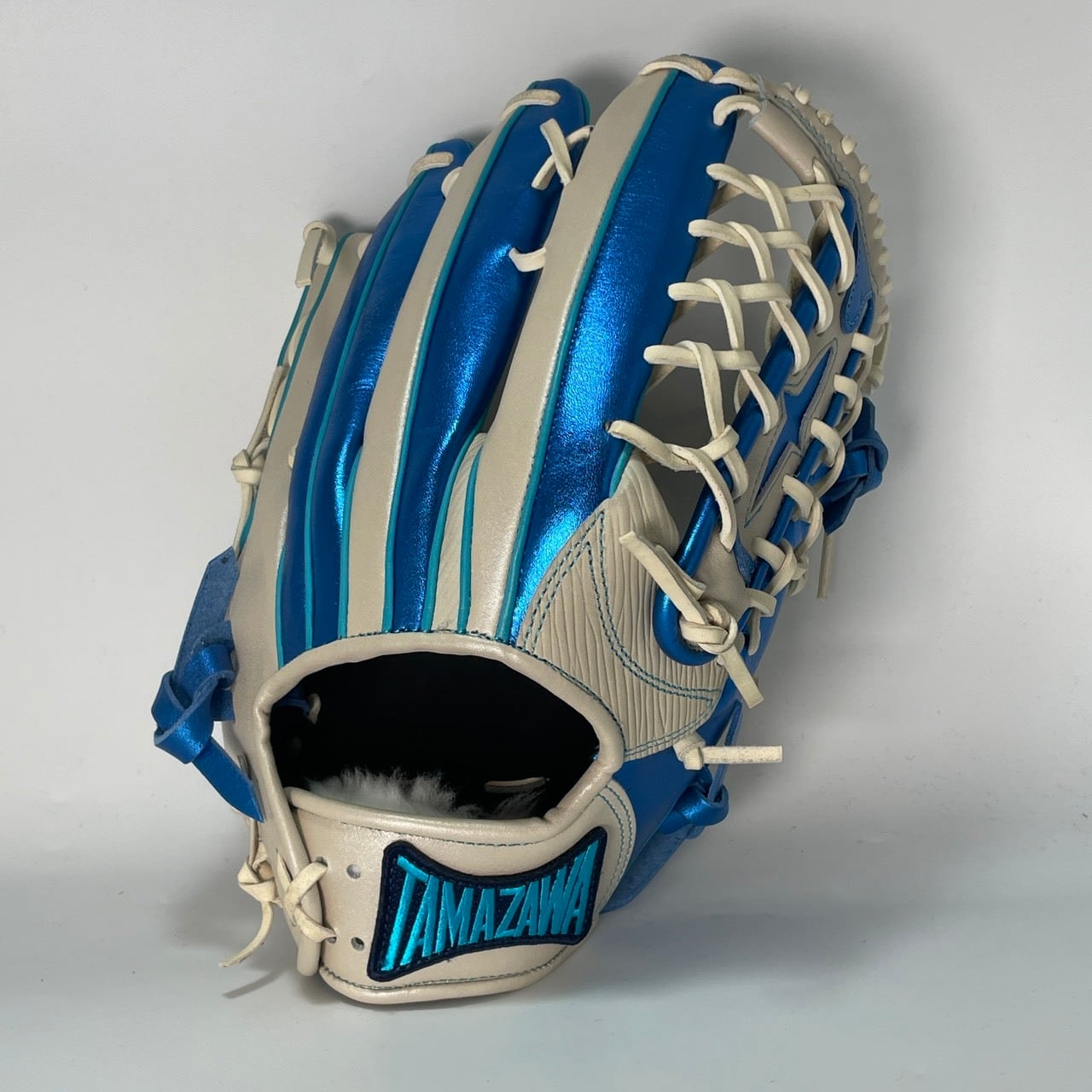 軟式グローブ | 玉澤グローブ 公式オンラインショップ