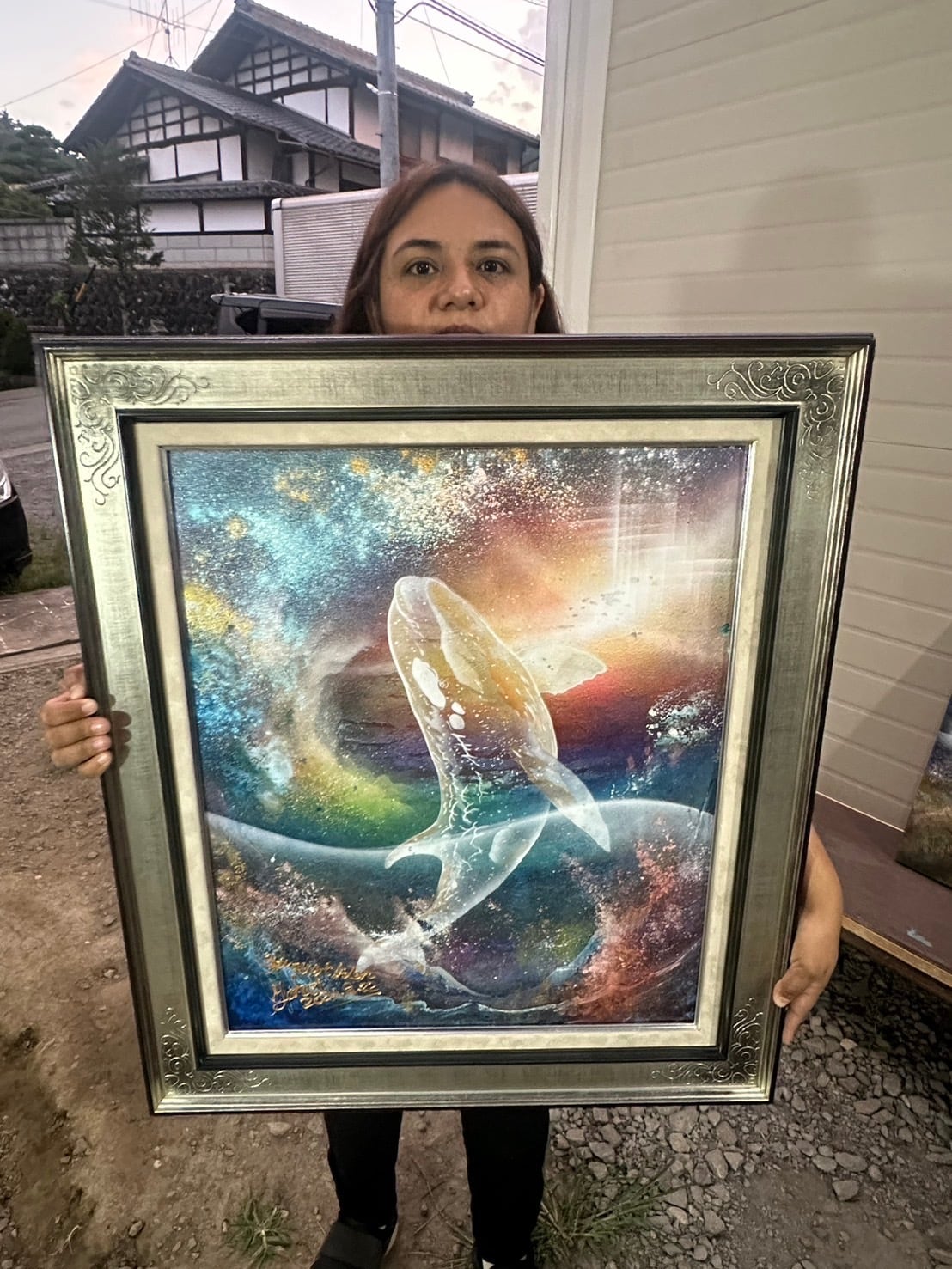 267bbdce10e25758d1843c51e7f4d9