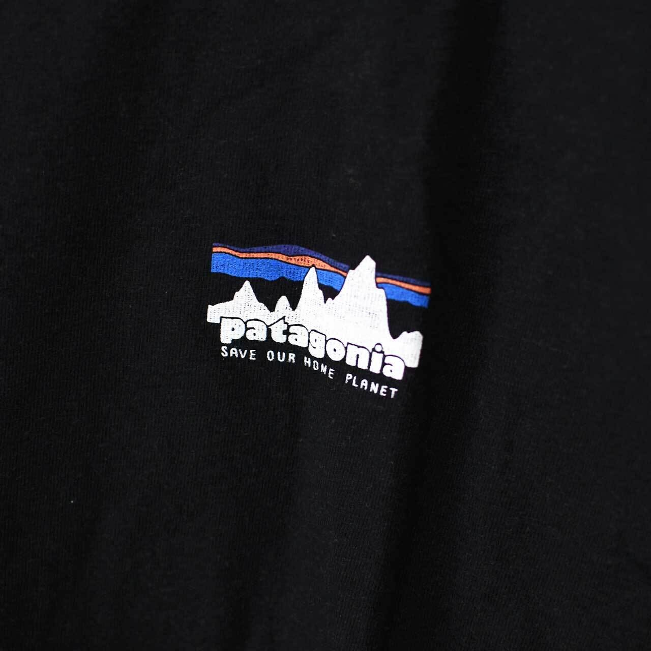 Patagonia [パタゴニア正規代理店] W's '73 Skyline Easy Cut