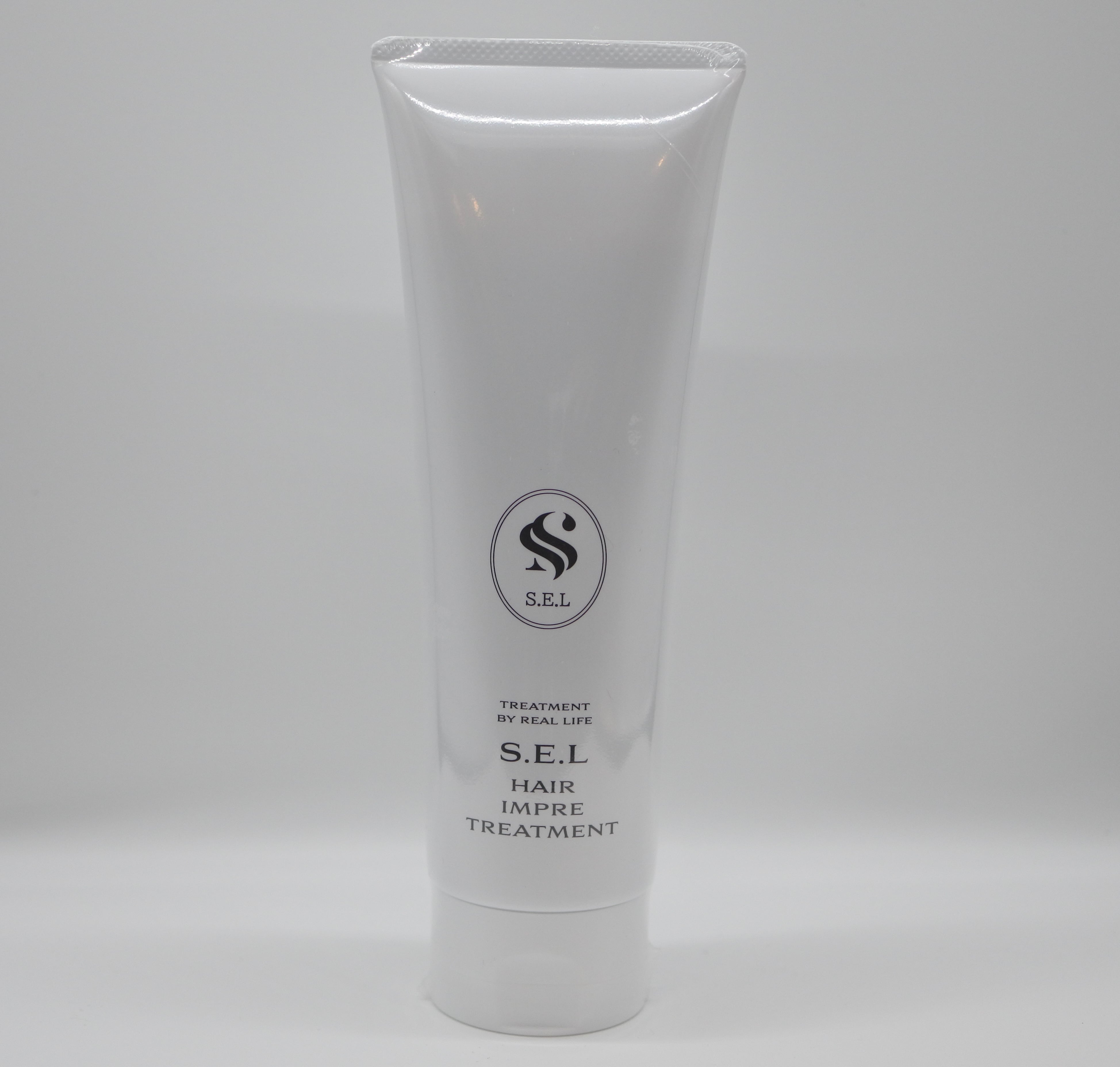 2785f197db242f2f3bca01de7fa17a