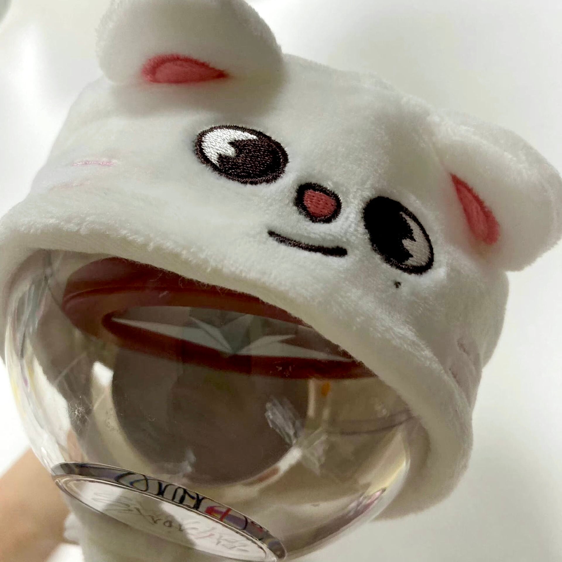 2781767c011373d216b8ae2b1e972b