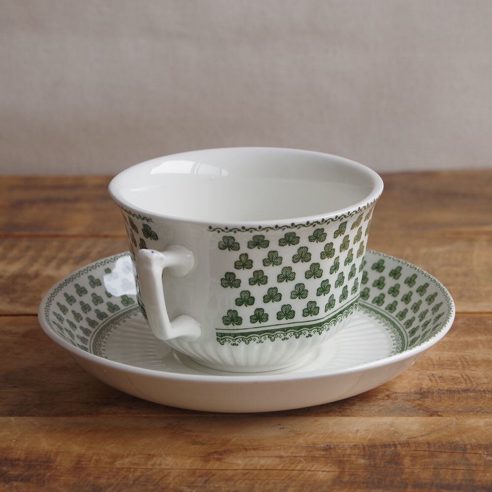 281186c1d15186daeed0a7b690fabb