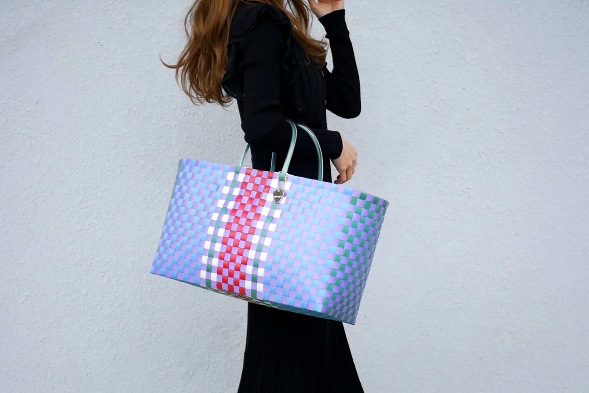 2865a15a65c021d7fd6e63b36d3b9e