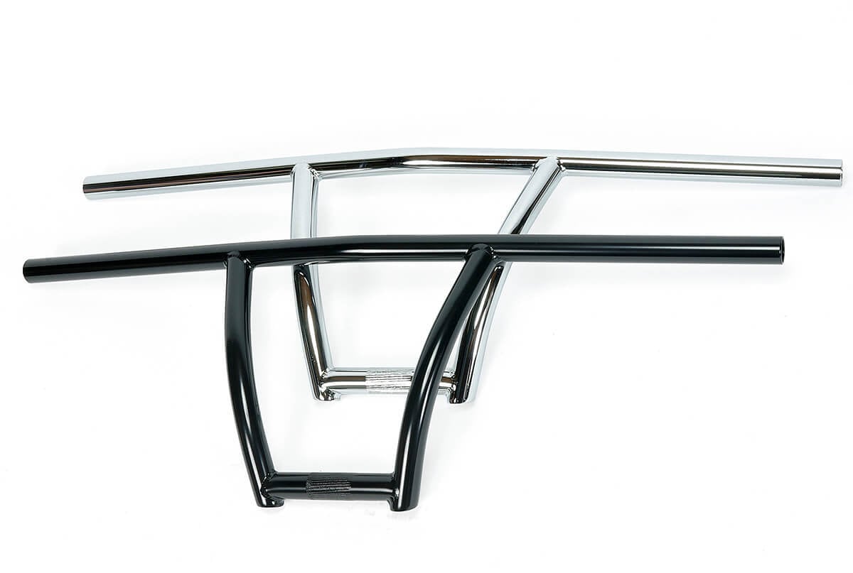 289f7b19dbab68743dbd006120edba