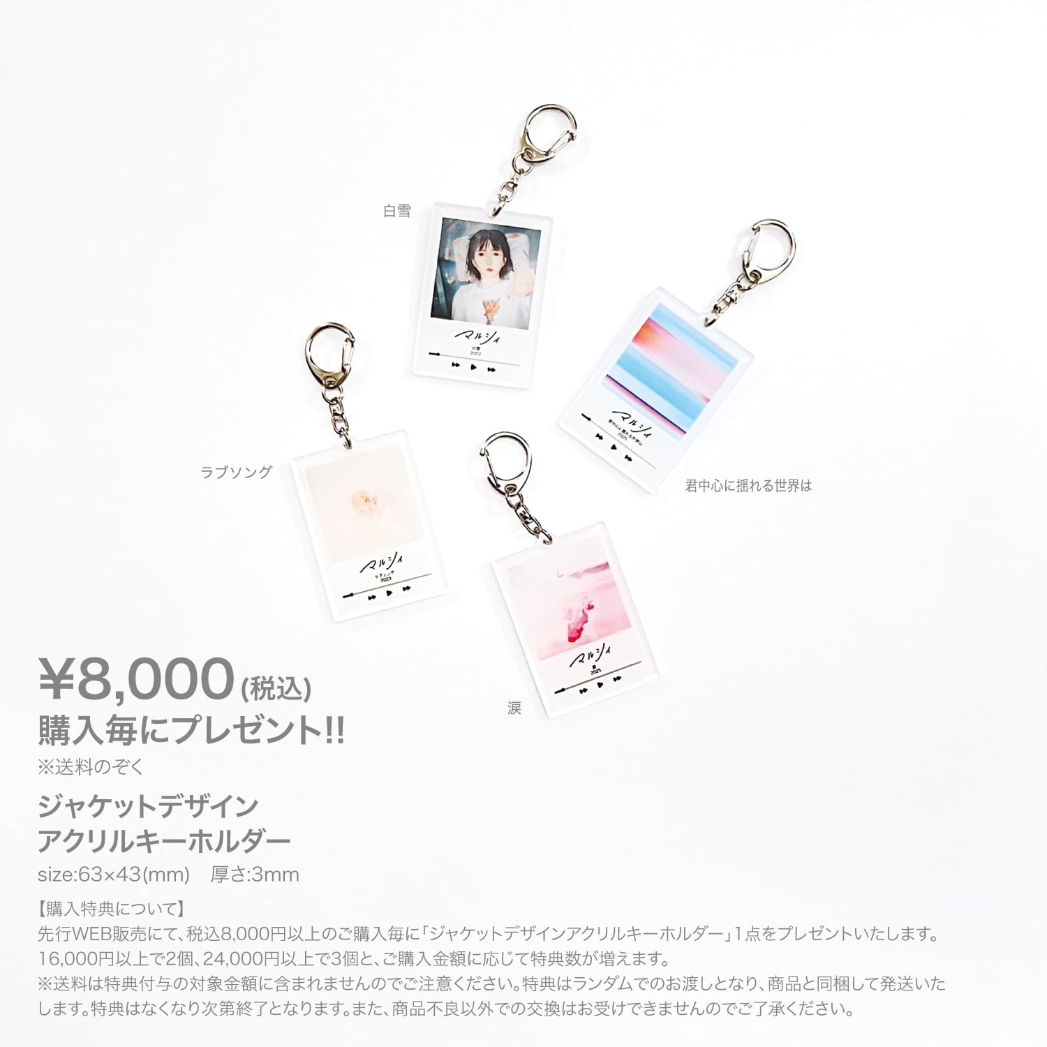 28f5444a159c234c5519c986c047b9