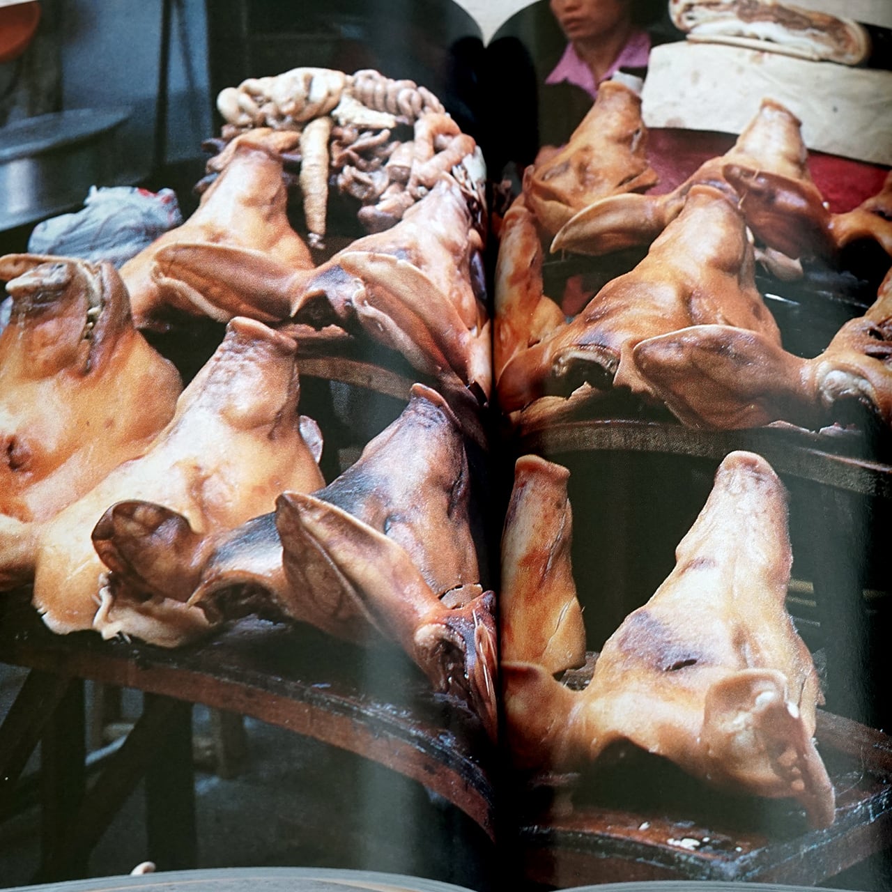 篠山紀信 シルクロード 全三巻セット (集英社文庫) | タイムカプセル