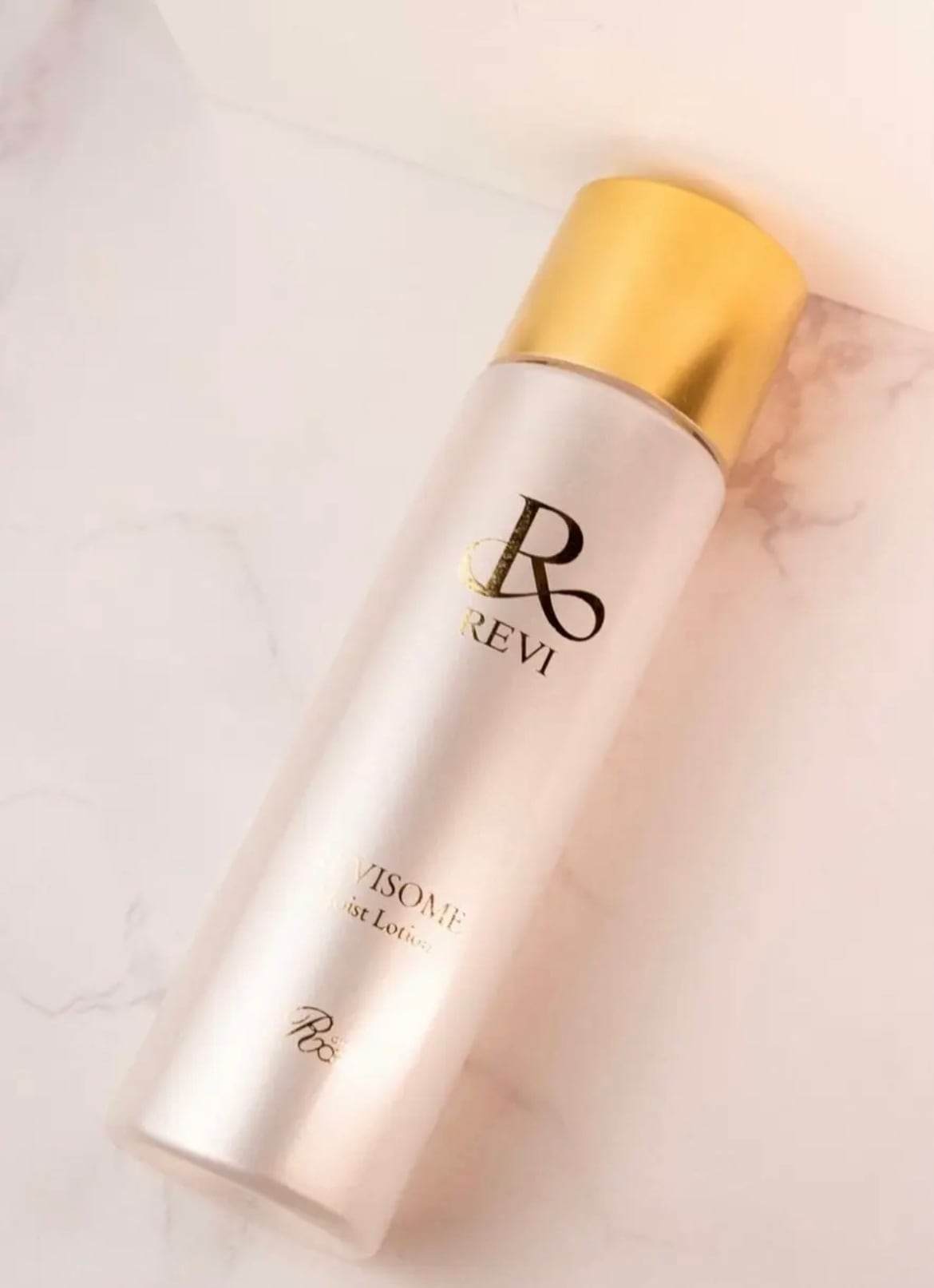 REVIクレンジングジェルSUPER | REVI（ルヴィ）オフィシャルストア