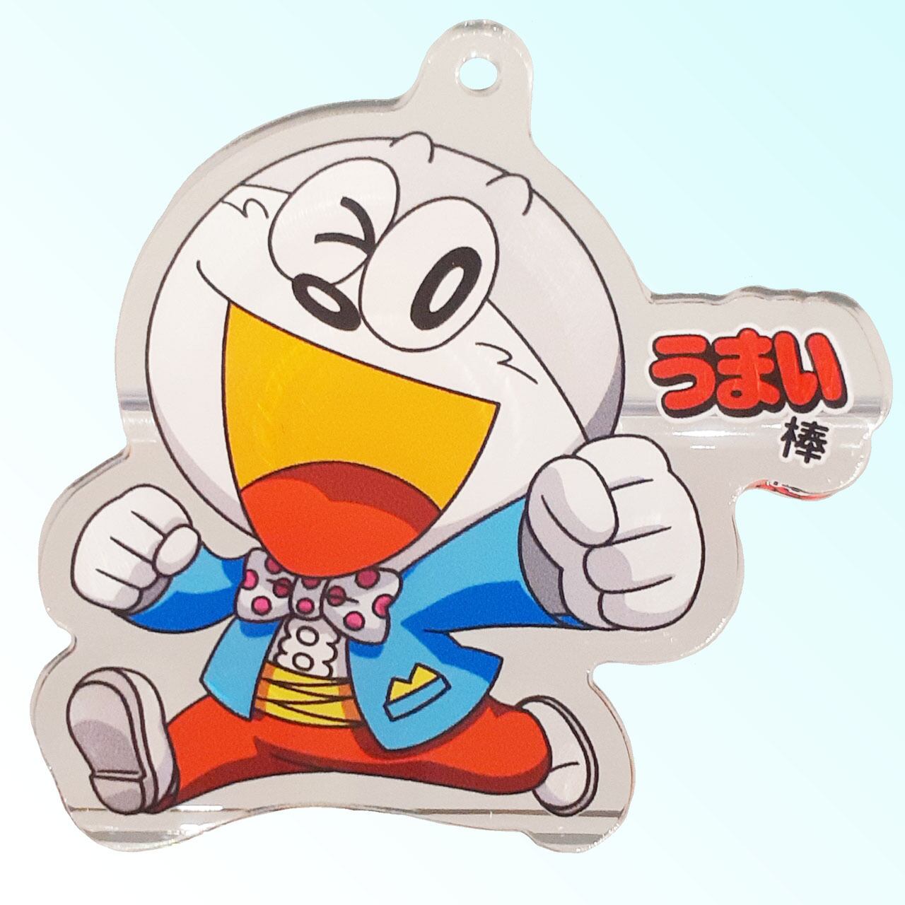 うまい棒ショップ