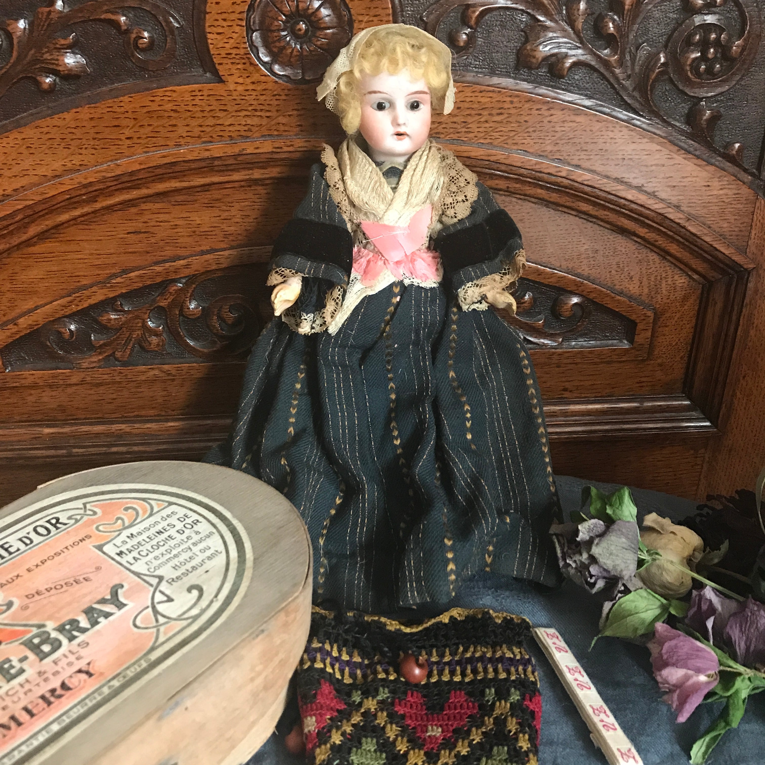 29bbe97e5c572fb2aef020dcdb2a42