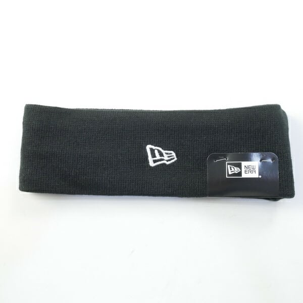 Size【フリー】 SUPREME シュプリーム 18AW New Era Big Logo Headband