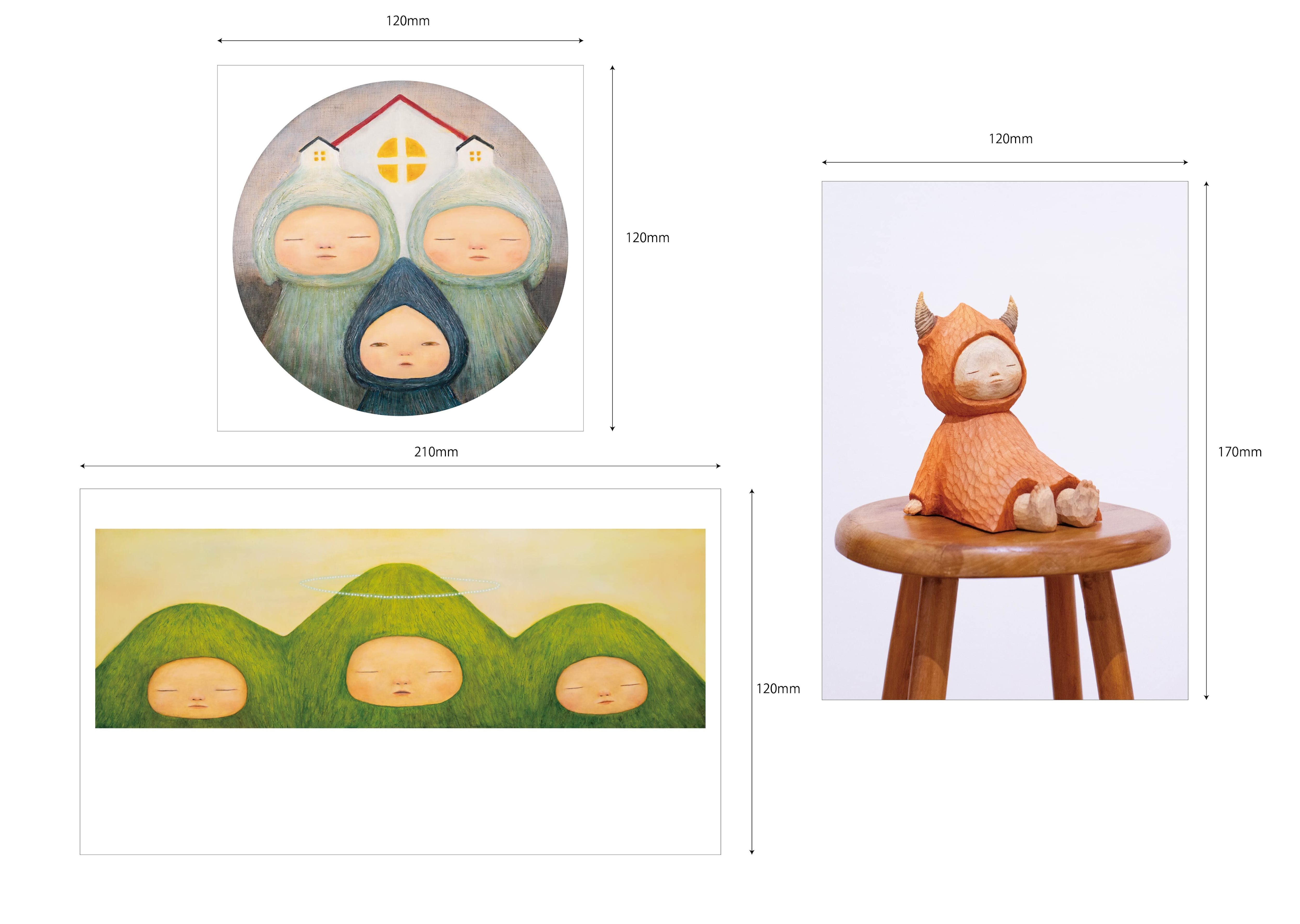 2cddb3c479a3888d3d622eb2f1d226