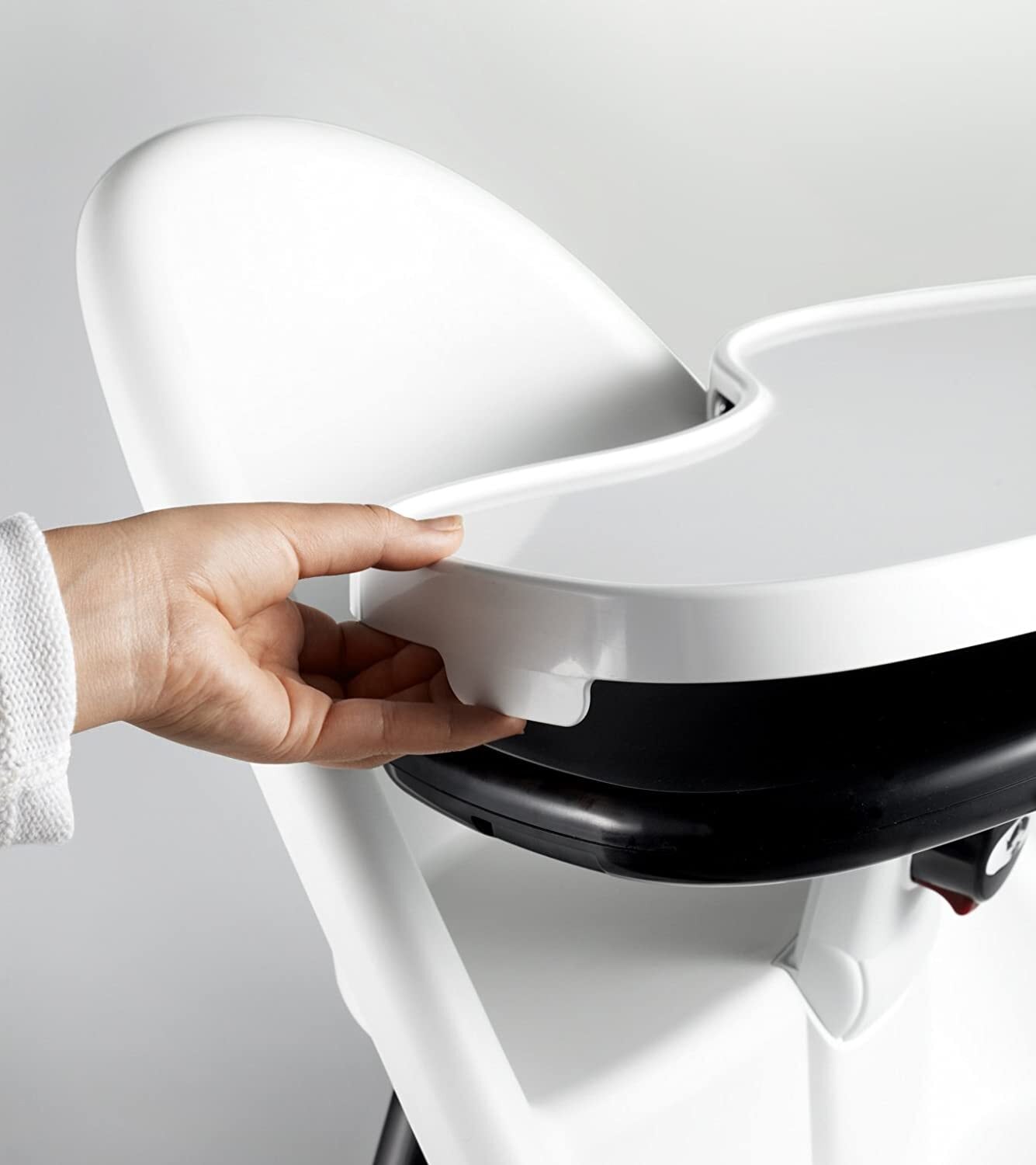 レンタル】ベビービョルン ハイチェア 2週間(ご来店引き渡し