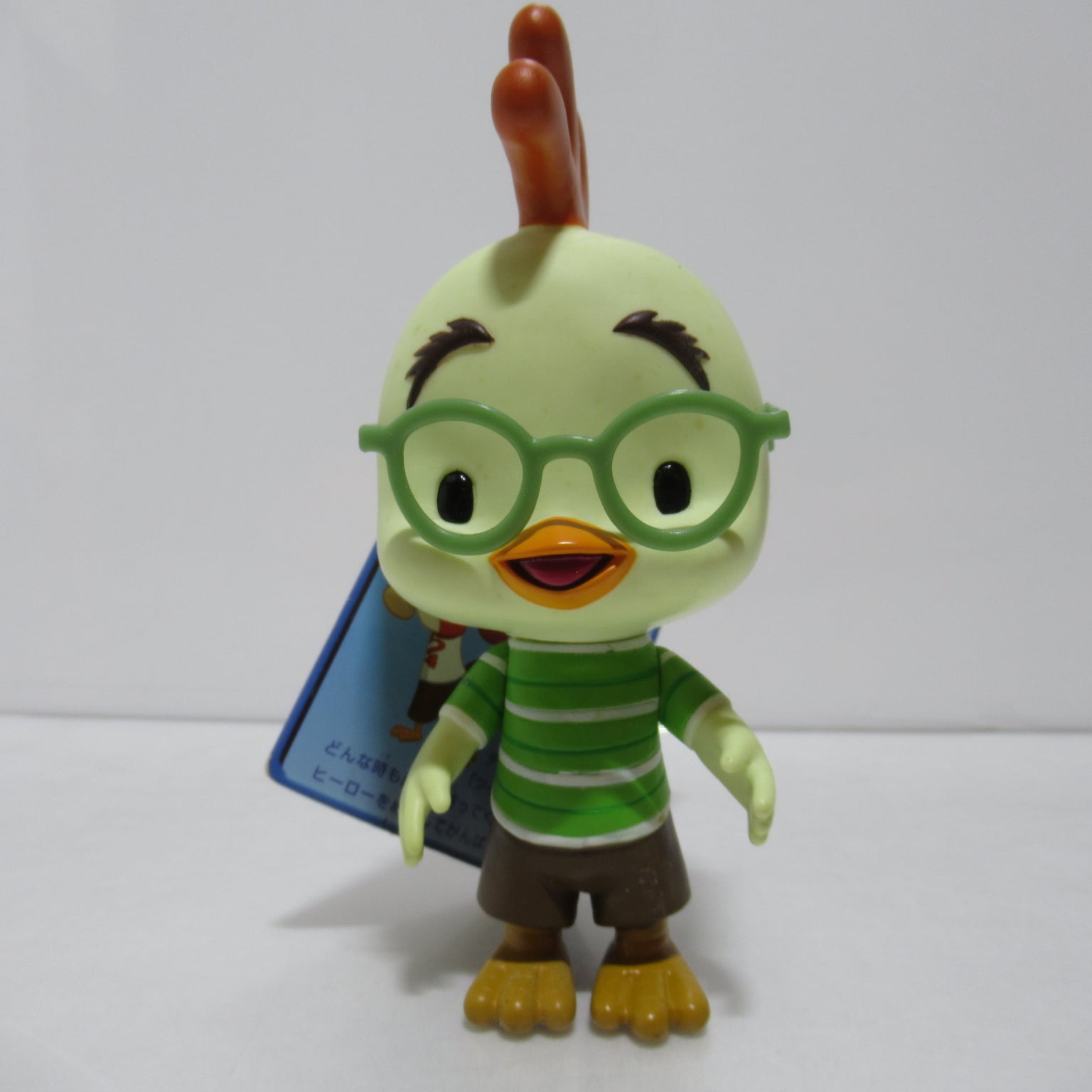 2cef021edfecb39dfb3e2403fecc47