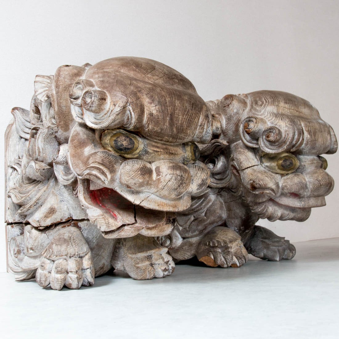 2a08e19527c836d2294ce5533c1f70