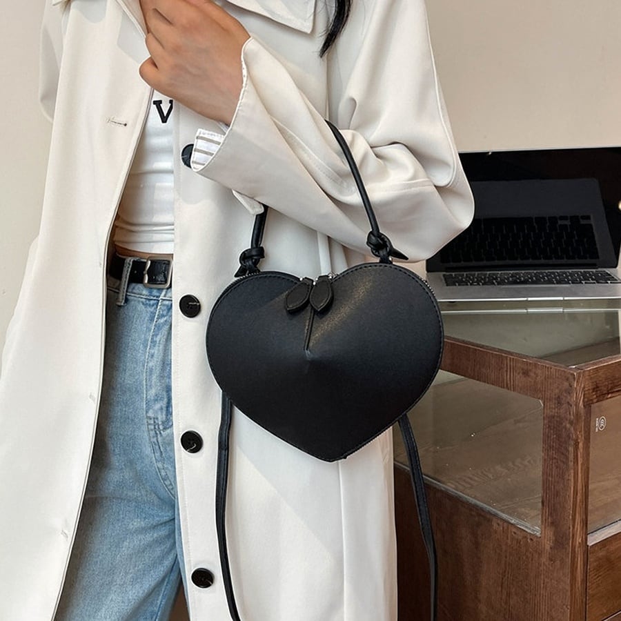 2a005639b818bda9e2cc4a8db5732d