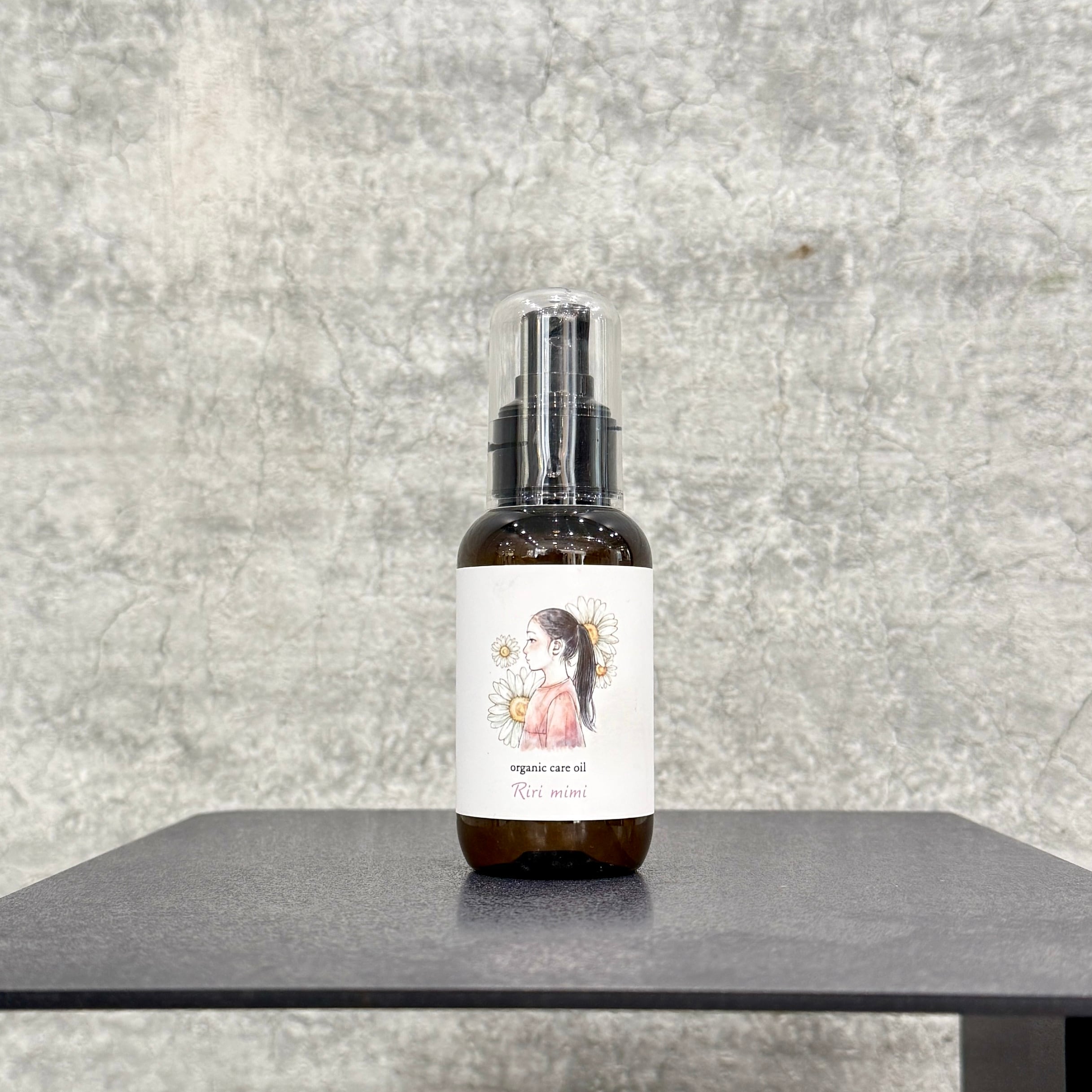 soiré ソワレ プレミアムシャンプー &トリートメント ボトル&詰替