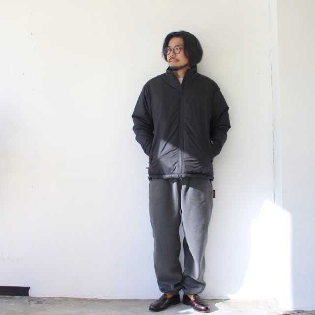 2acf3acf4e986a696e8419a252805b