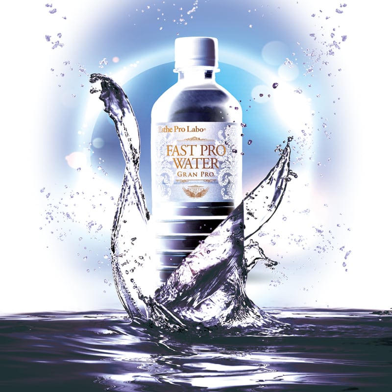 見切り品】腸ダイエット 数量限定【酵素ドリンク】ハーブザイム113