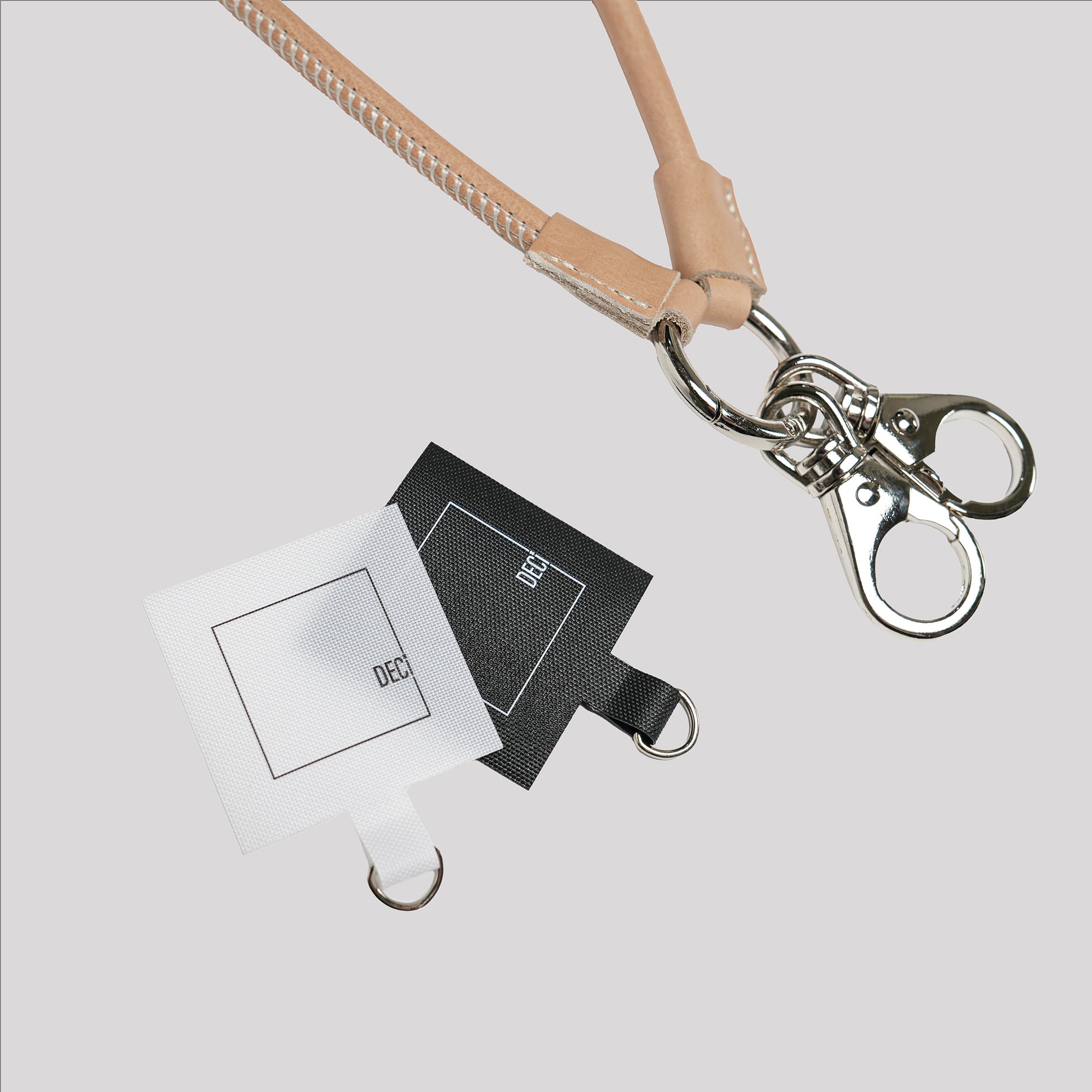 Mobile Utility Strap | DECi