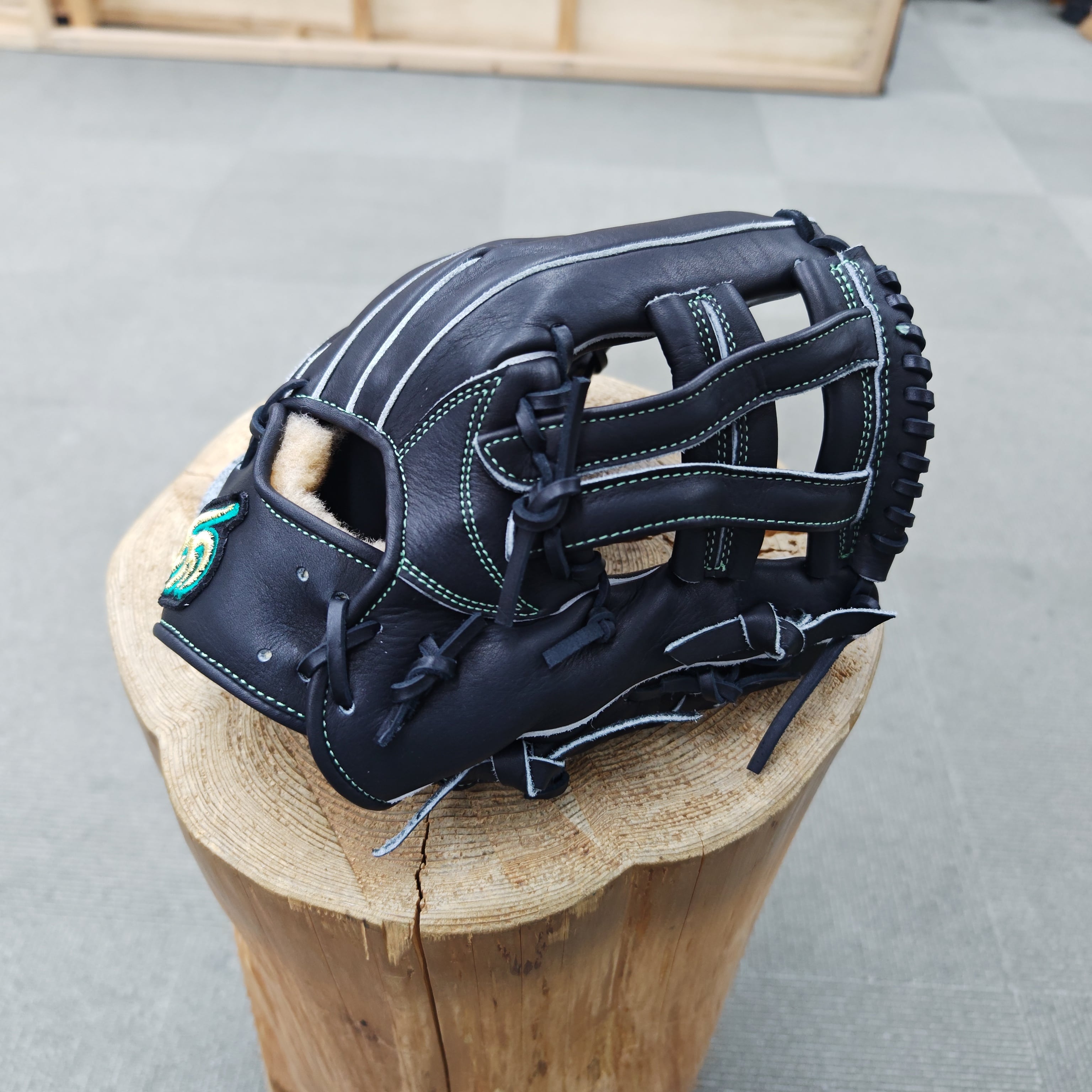 内野手用 | PLAYERZ オンラインストア