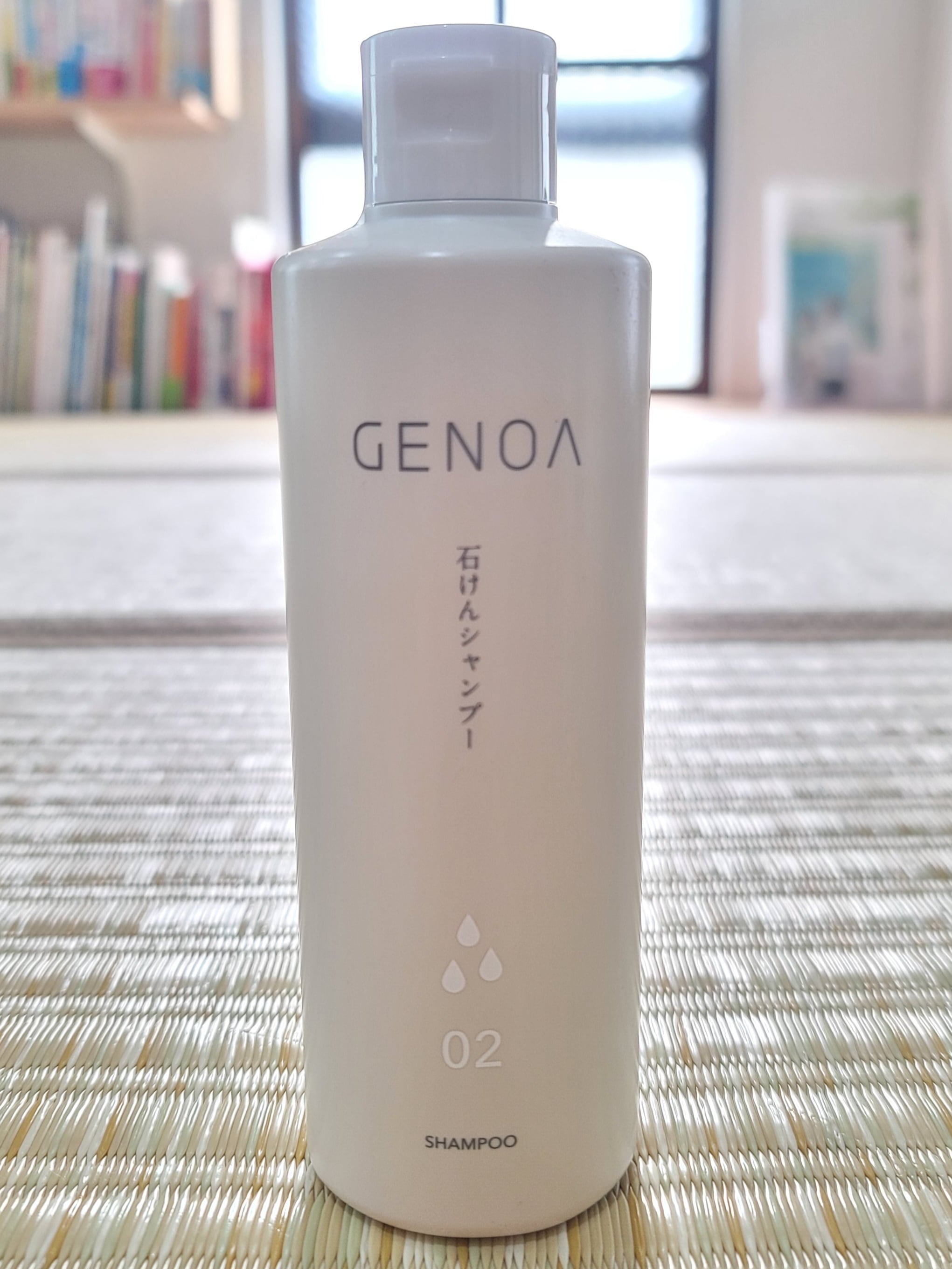 2b9460331e2c95b23b53e85ac9fdca