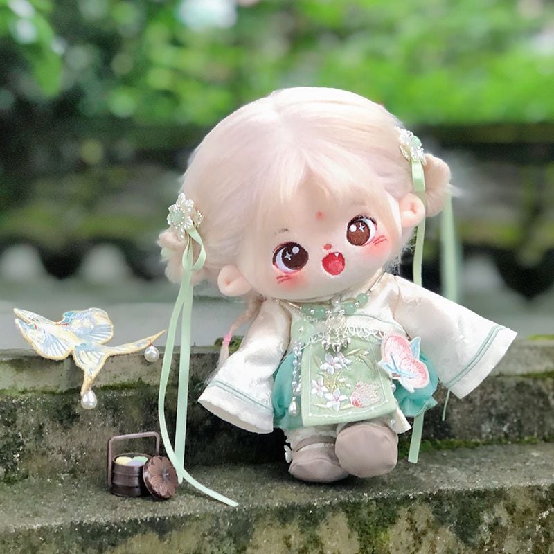 2bb430c819cb9d3dc32c7c632d22ae