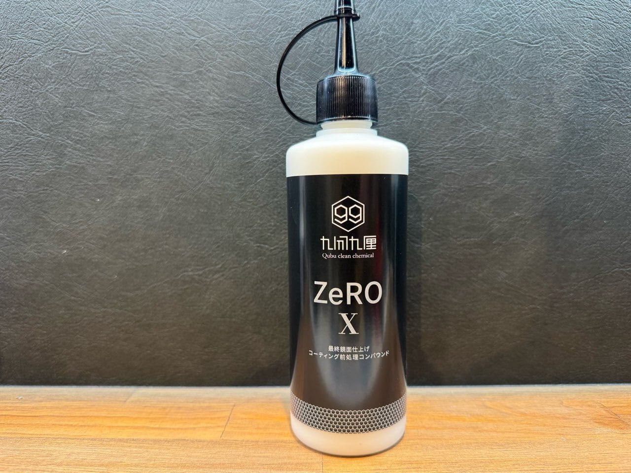 2bc6f5ad55f275dfc4ab99a48d10c7