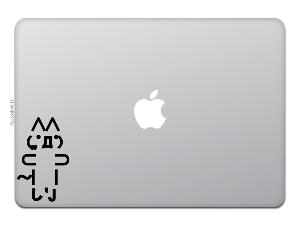 2be97d5fd7b55d1c5ef40dfbece734