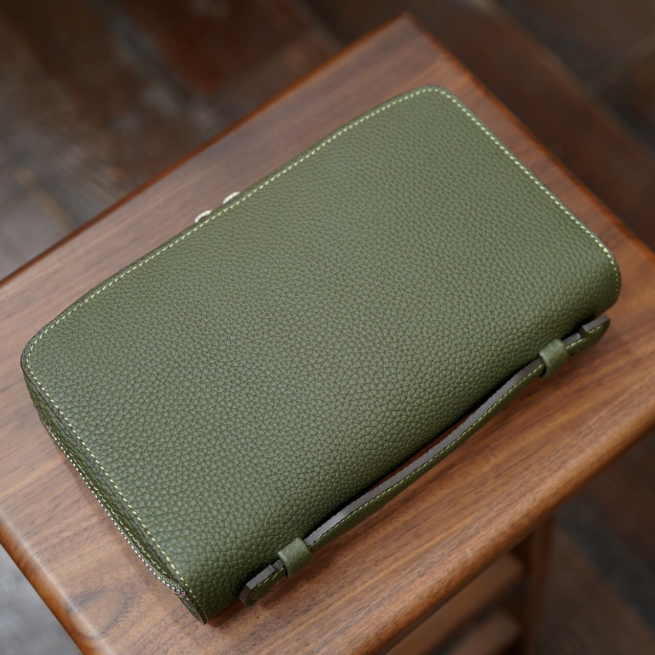 ル・ボナー | CIRCLE online shop サークル オンラインショップ