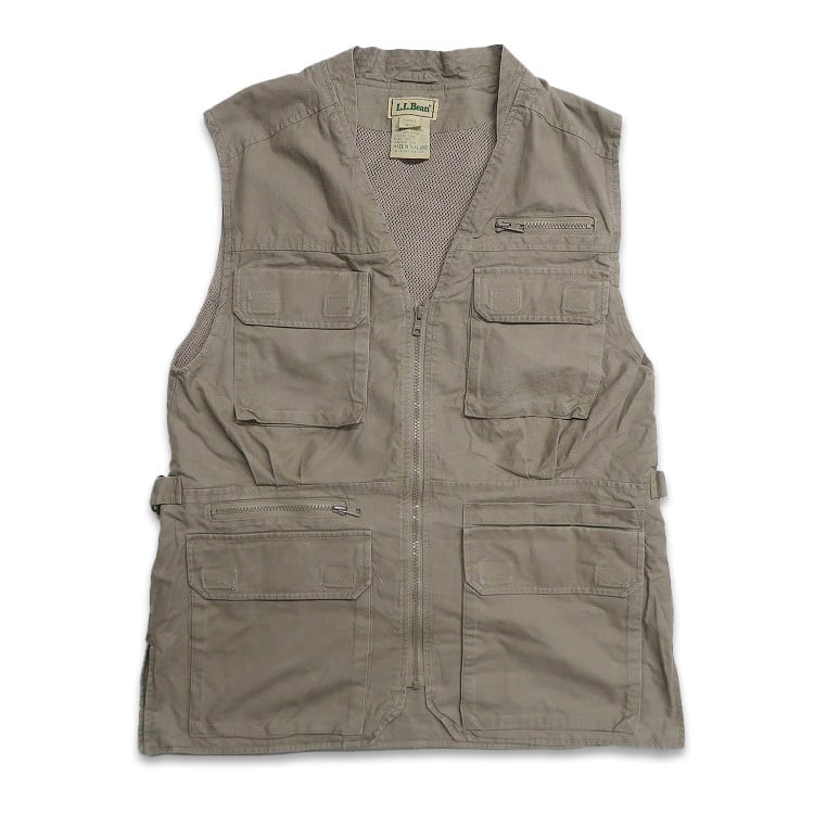 2c32e56a11f03e6e814fb88e11650f