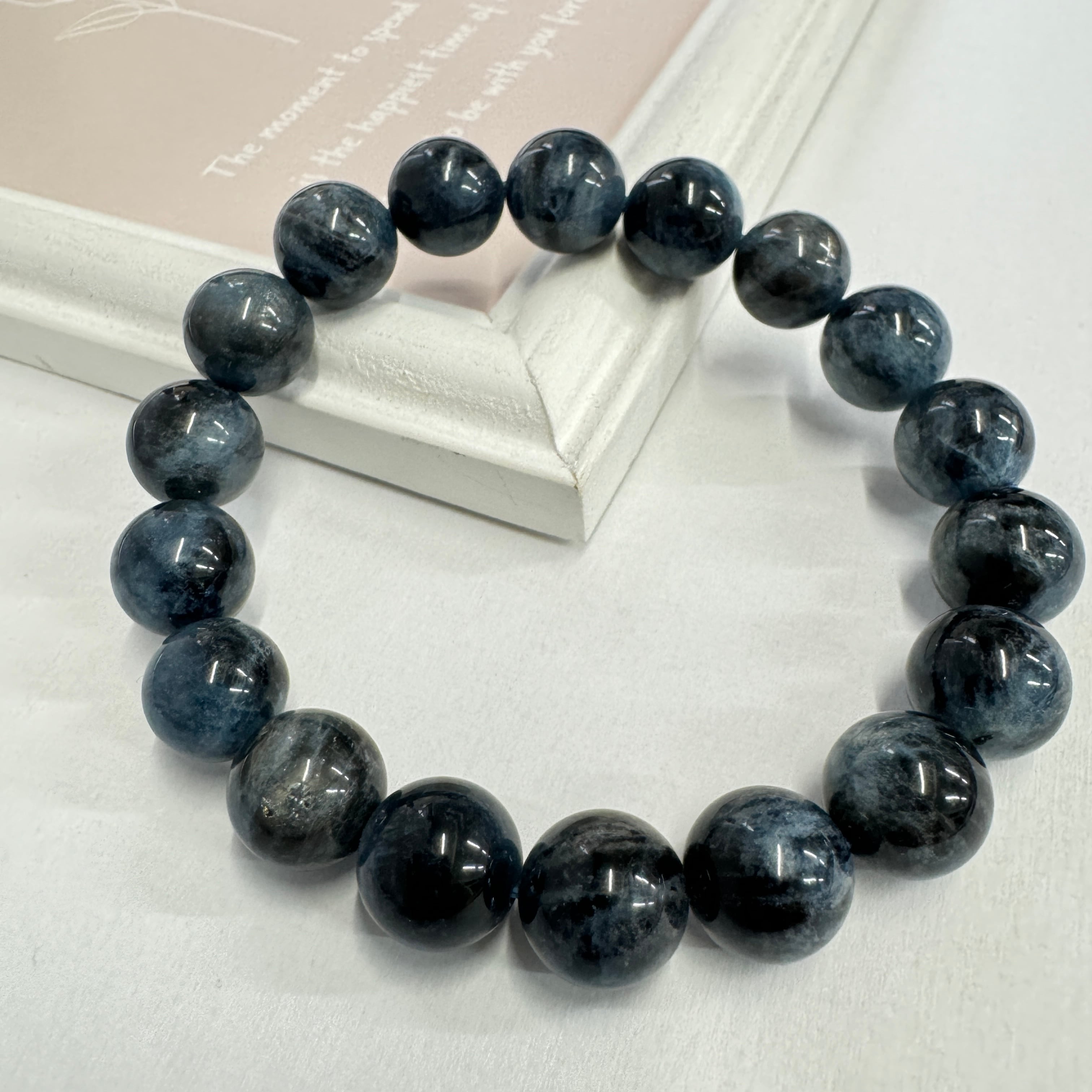 2c968d601047496cd3cd3daadade54