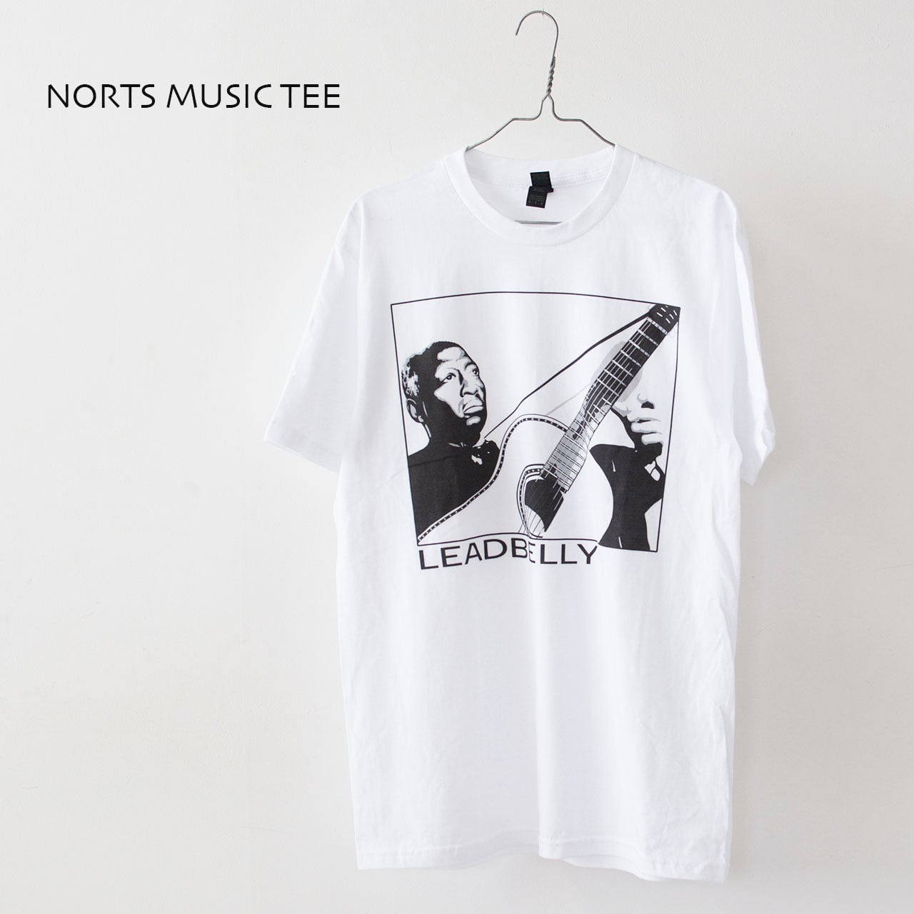 90sDELTA MurphysLaw ビッグプリントTシャツ マーフィーズロウ