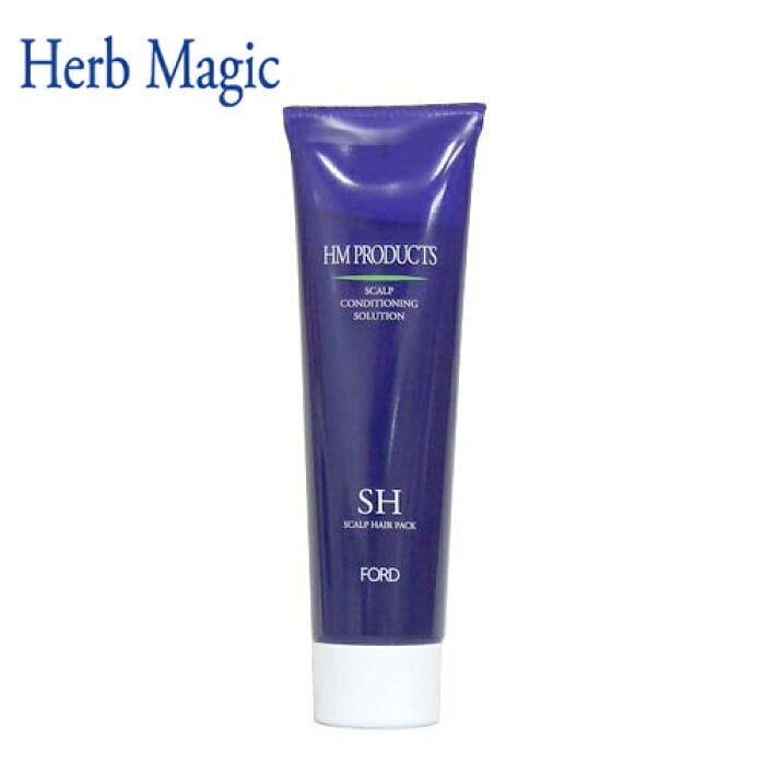 2dd1d0a1e492c6f3bd31b718d629dd