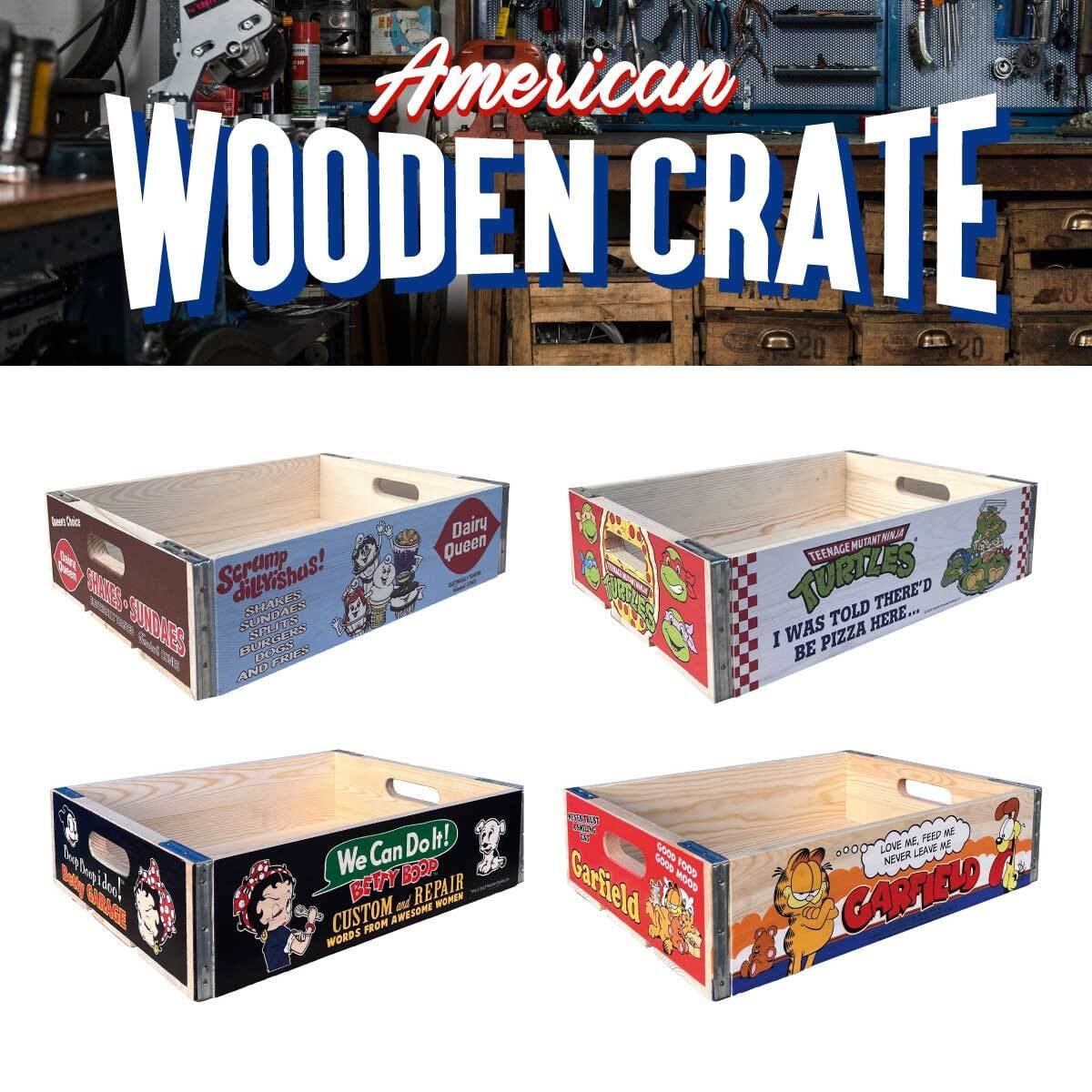 2dd21c13810b154881aa981f948ed8