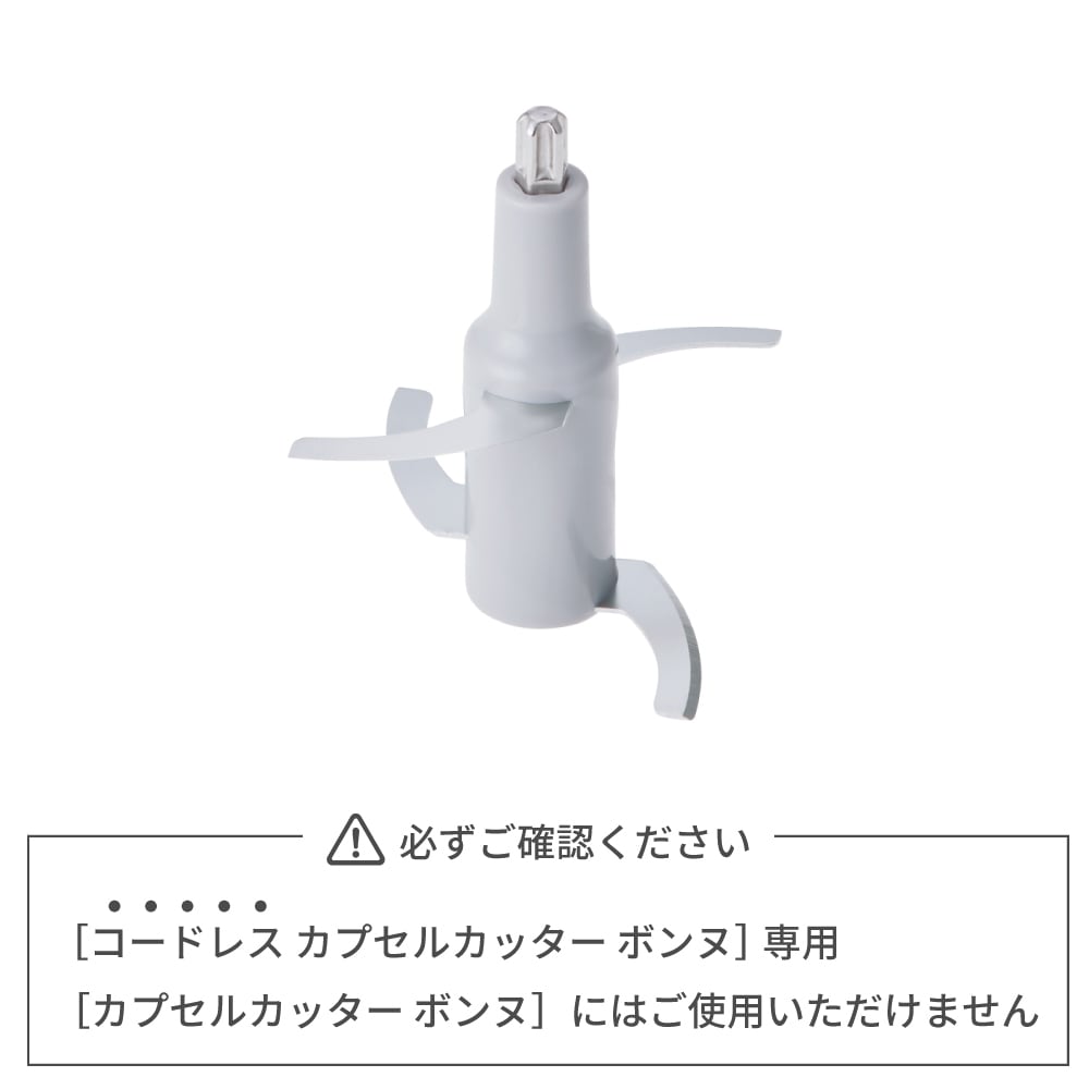 2dff966dfa06283a6be4ec82a29f5e