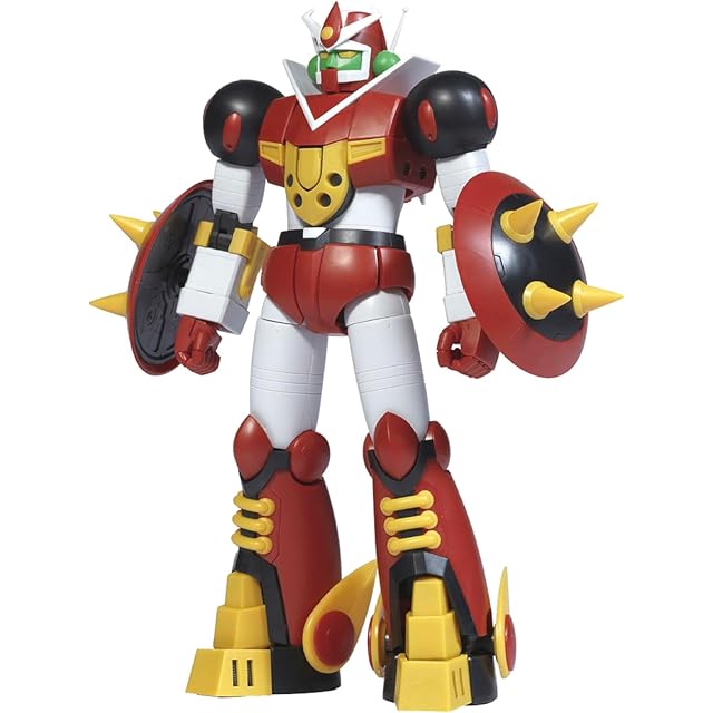 こびとづかん 超リアルソフビ カブトヨソオイ | Pay ID