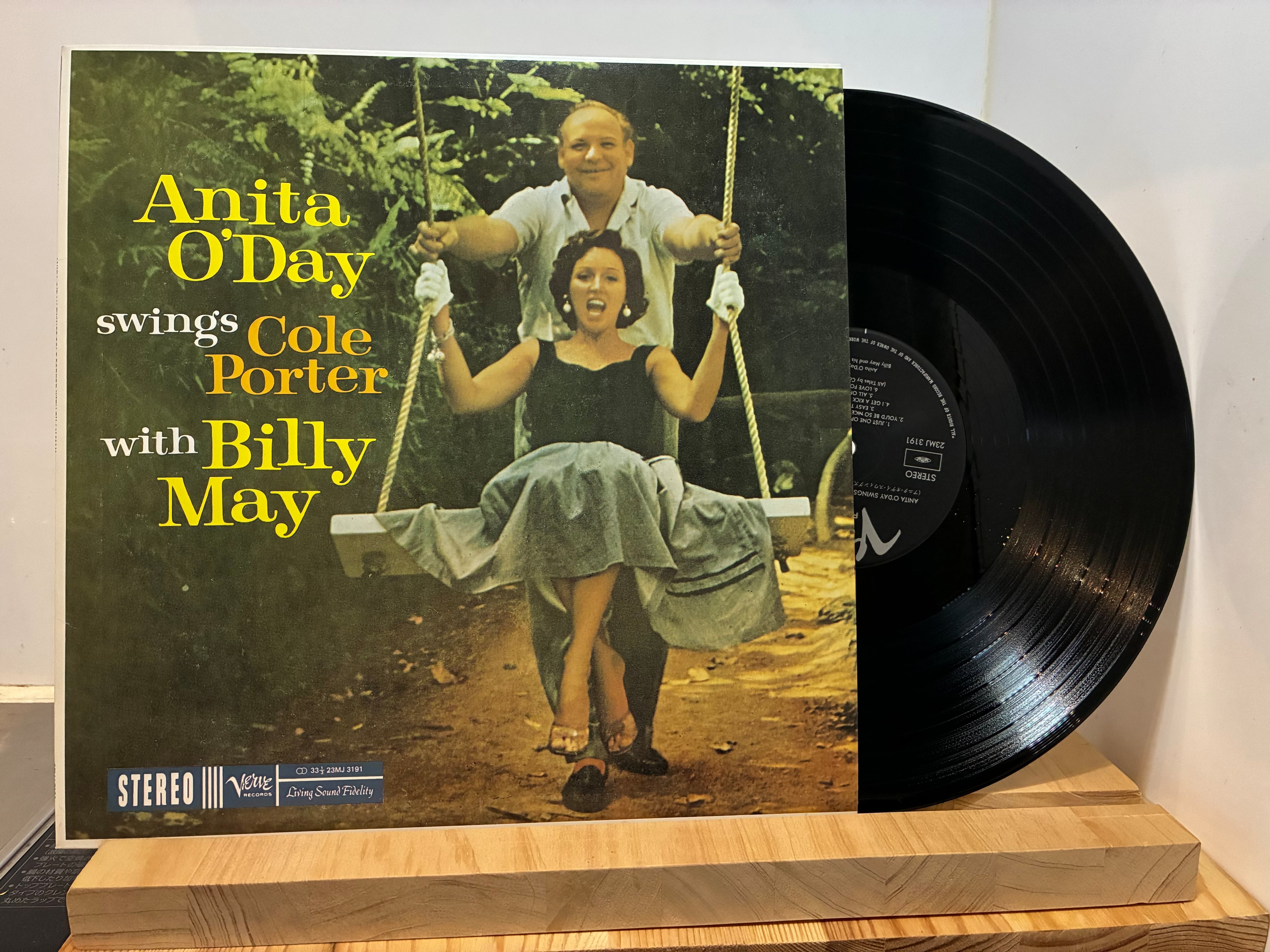 BLANKEY JET CITY / THE SIX | sixteen records (シックスティーン