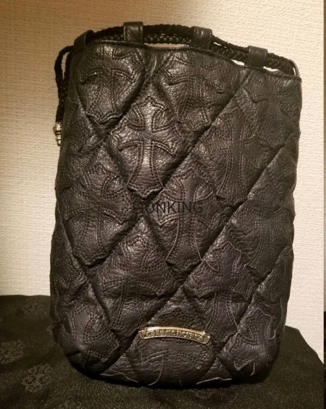 2efc9076af249fbccdab1edf34ff5a