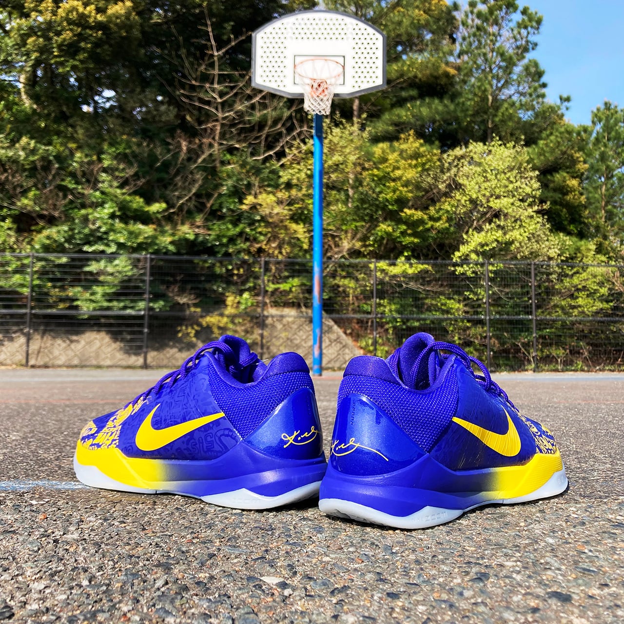 2f410a93fdddafc7d992d079a05589