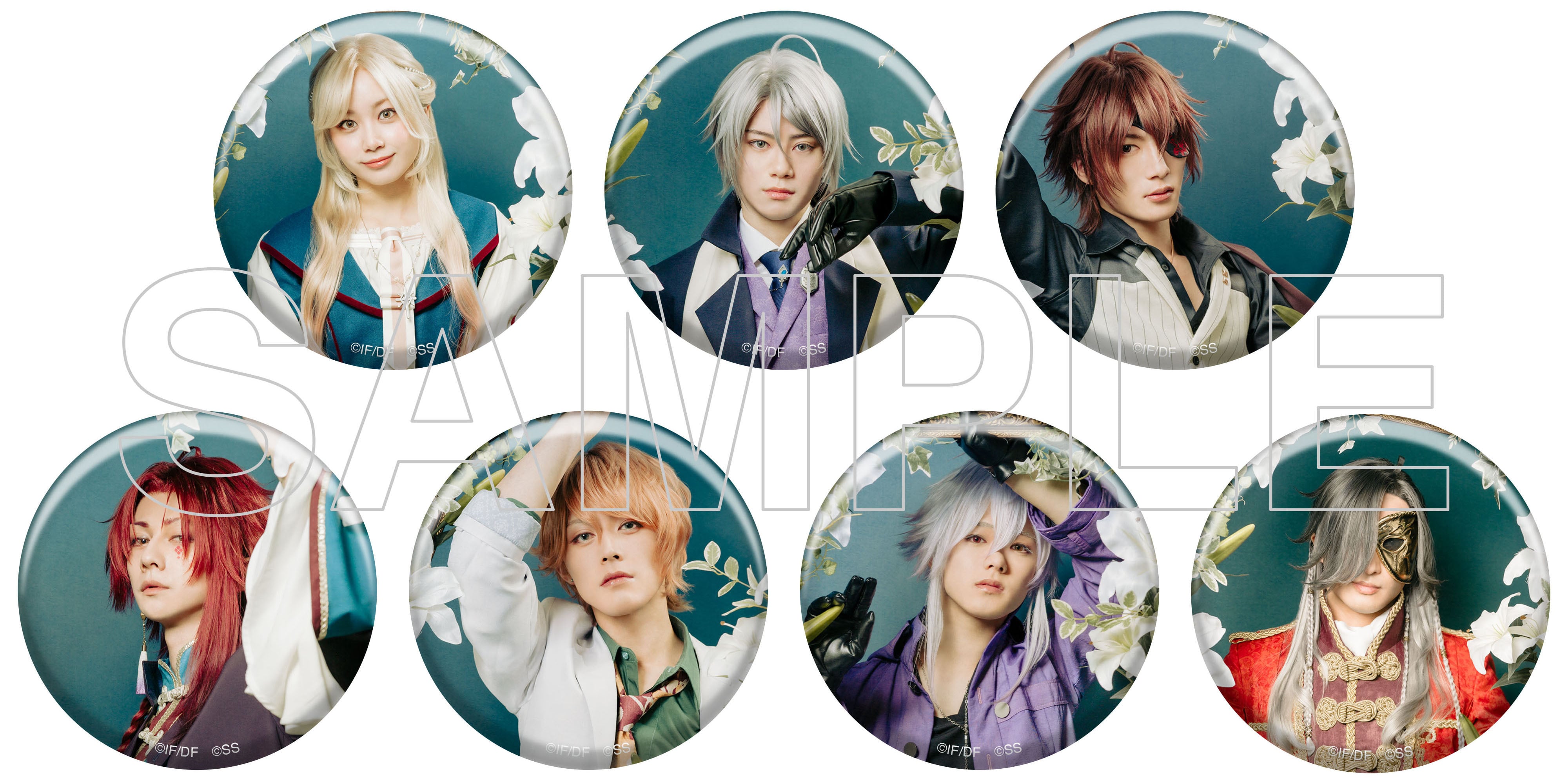 2f666800da8cbb8eaa28c1a95caf60