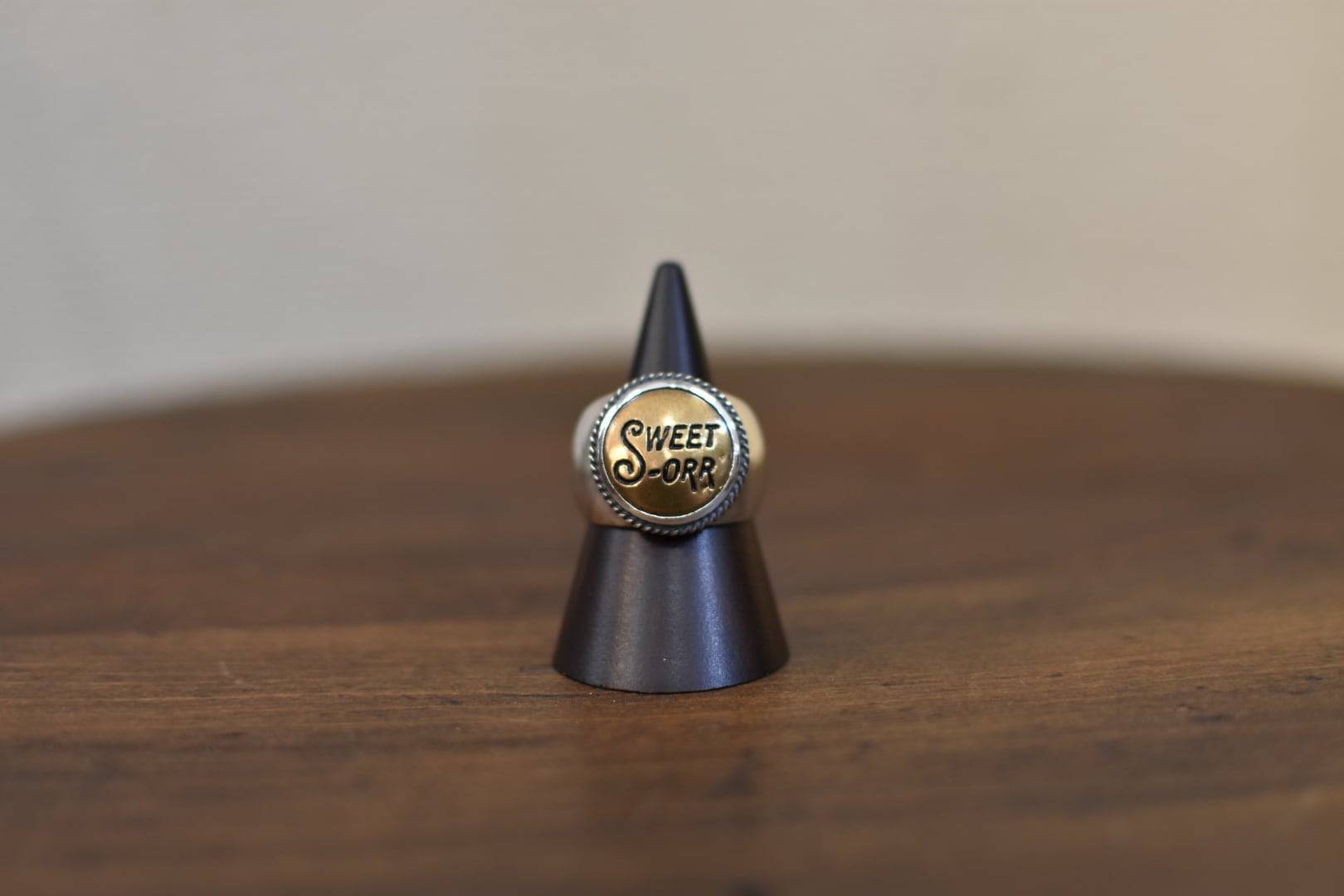 2fff9e8787286c03f54a66a87d0c2c