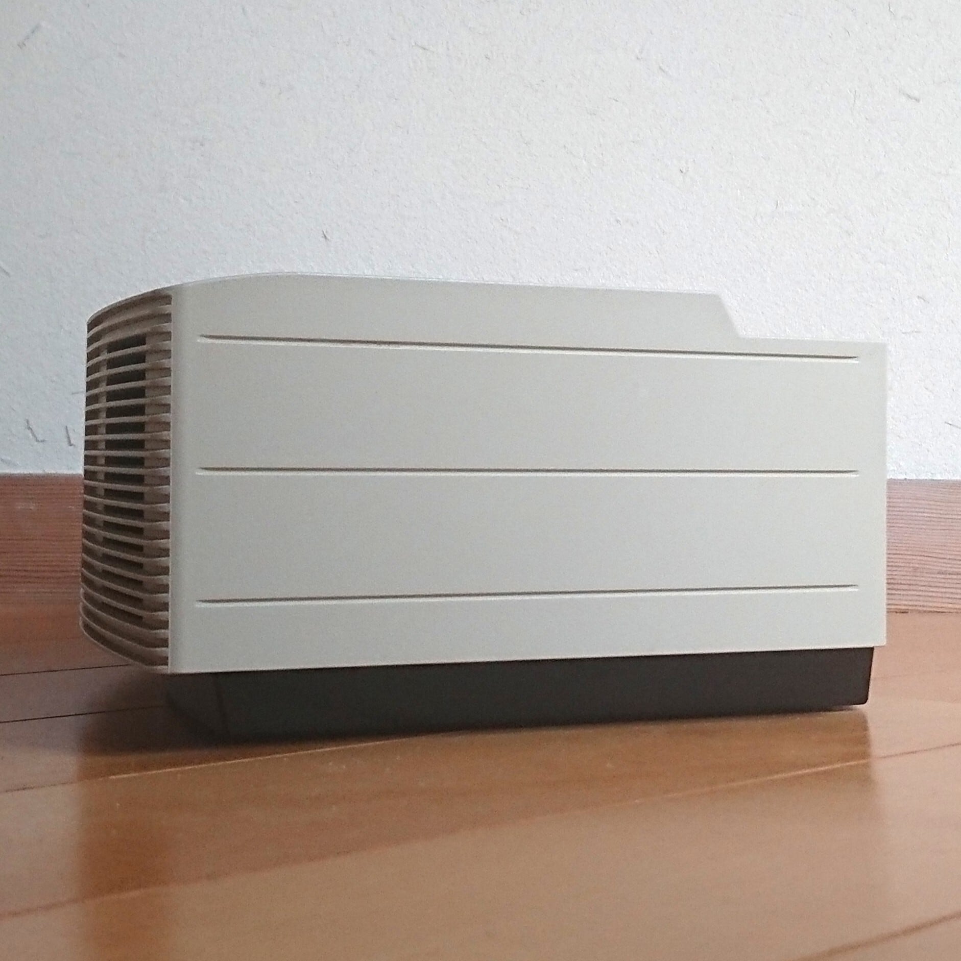 目玉商品‼】Bose Wave Music System AWRCCC プラチナムホワイト