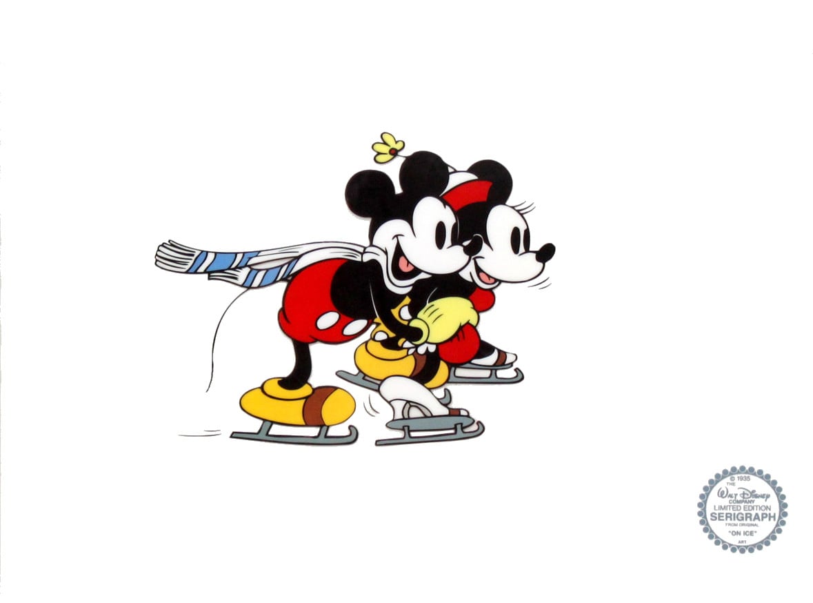 23d55043451cce5621bc8304d9f216