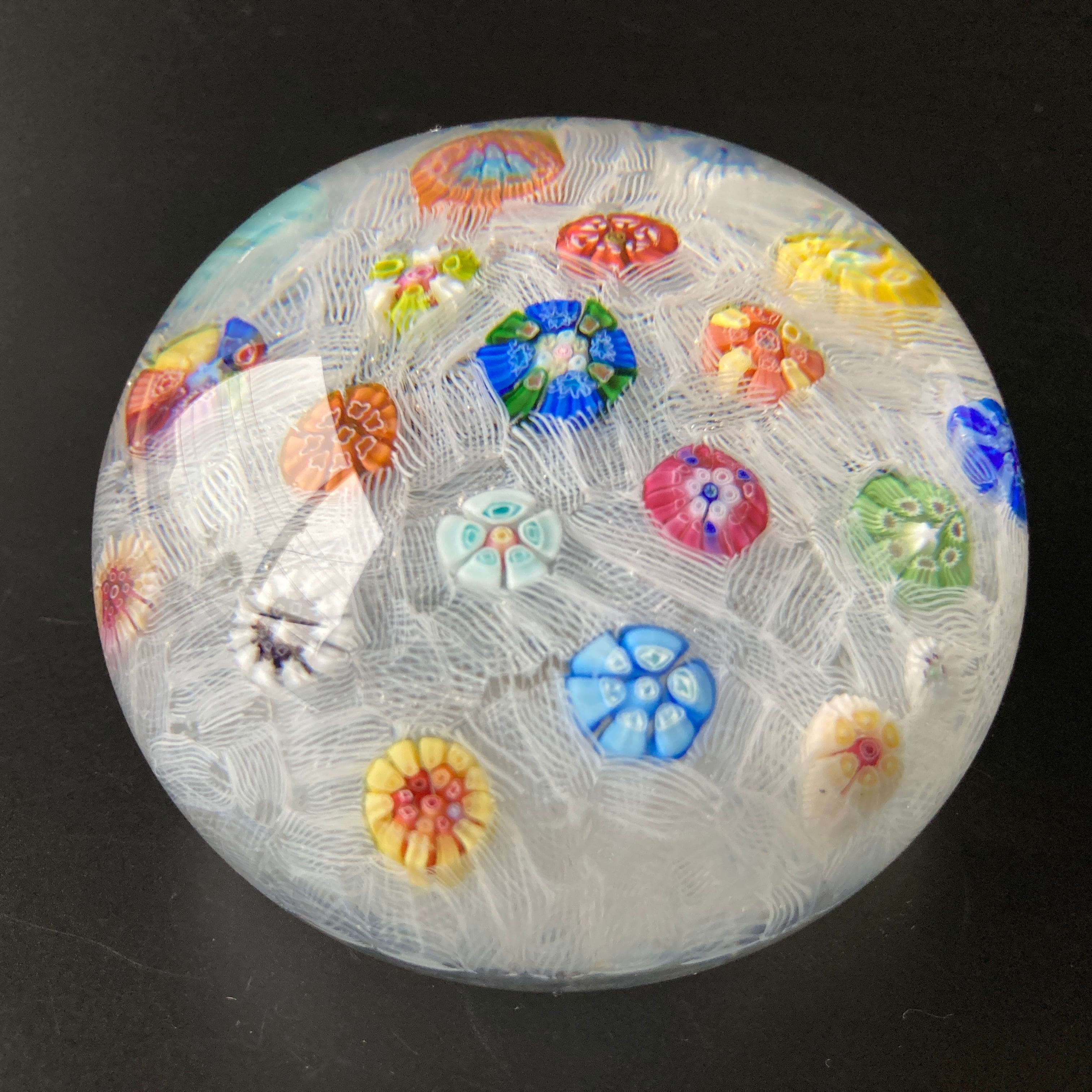 2056698ca001ecfdaed27220bedbfb