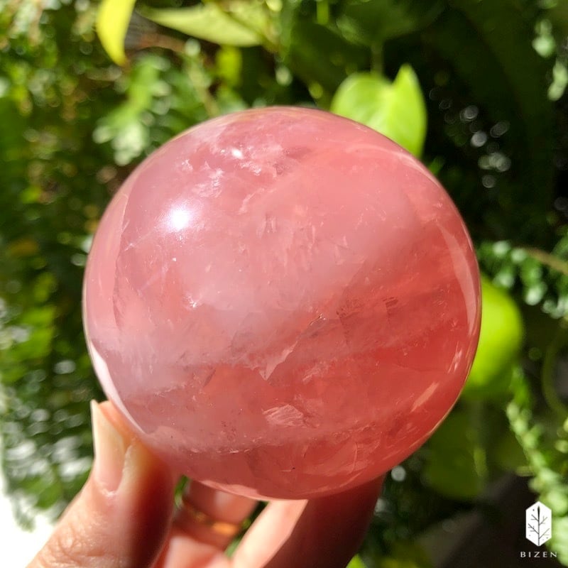 2052cb12336b393562eedcf7cac8fd