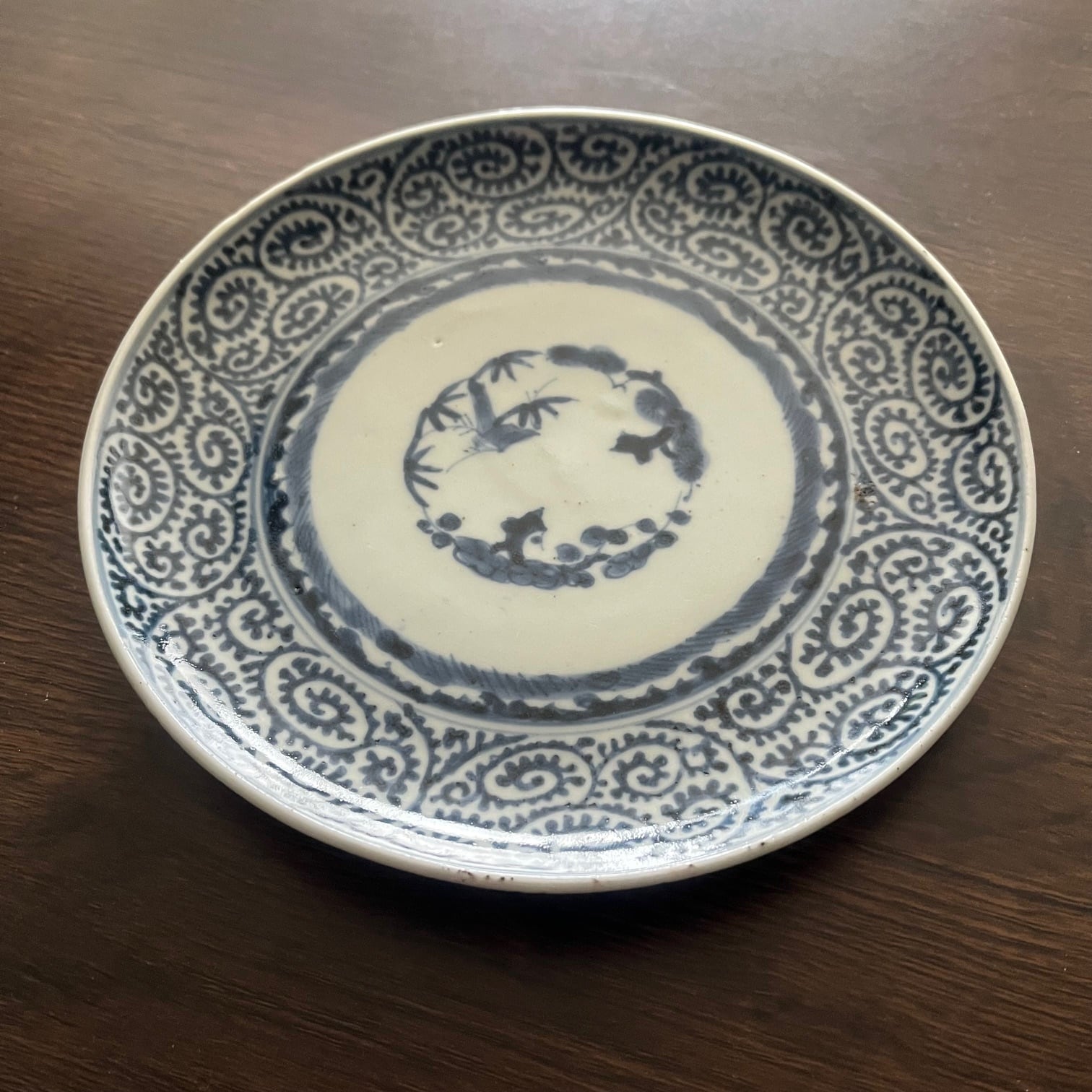 20708a3ff4ee7707ed689e97978d34